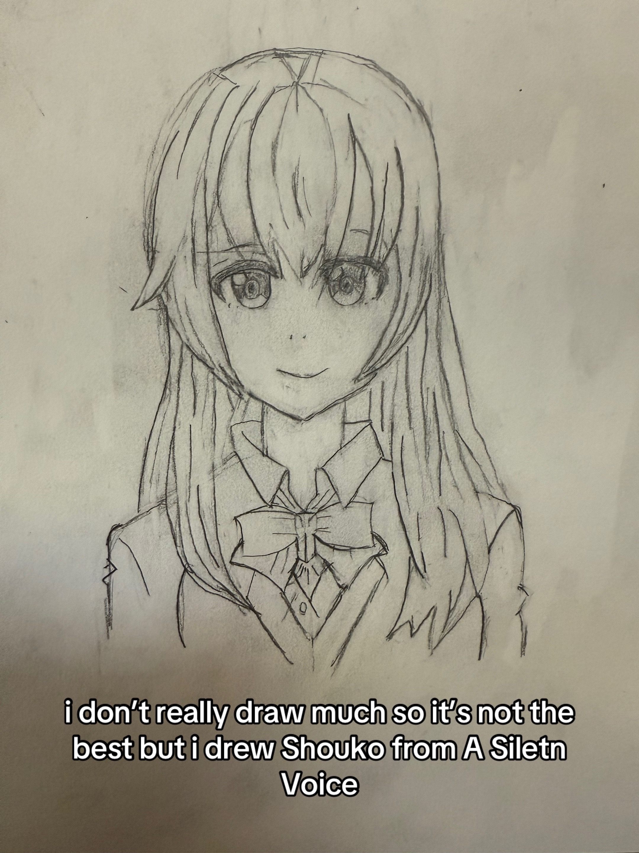 @Exhollow
