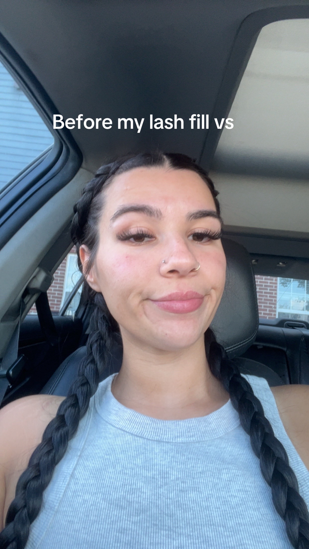 @Lashtrapqueen