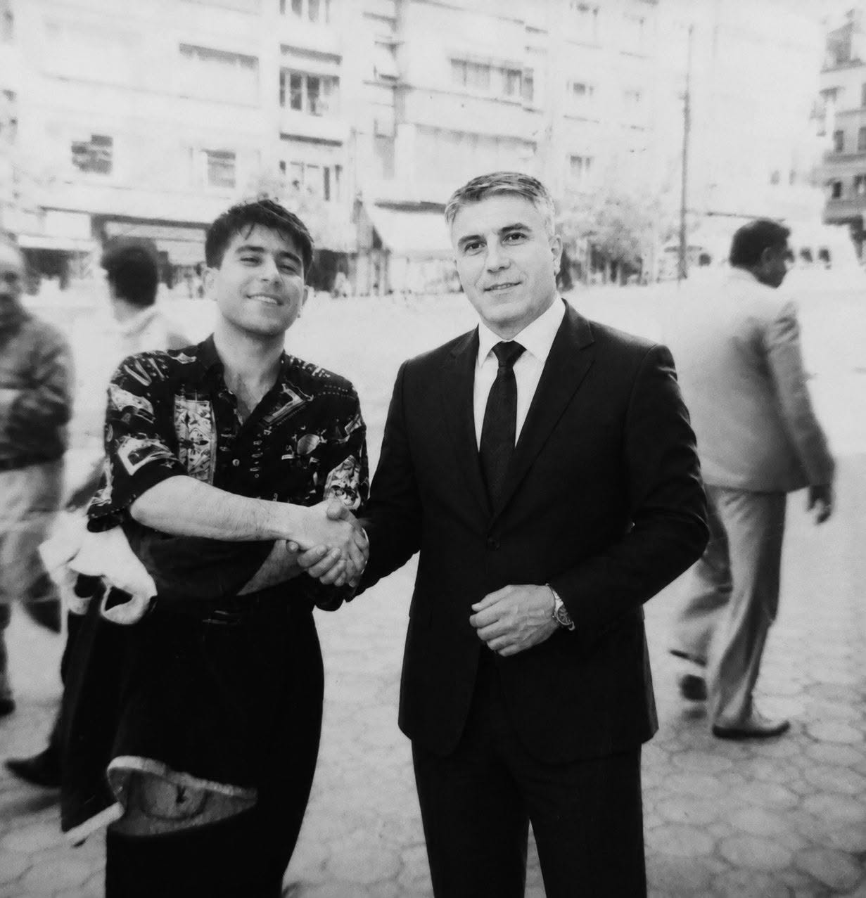 @VƏKİL Ş&uuml;caəddinBağırov