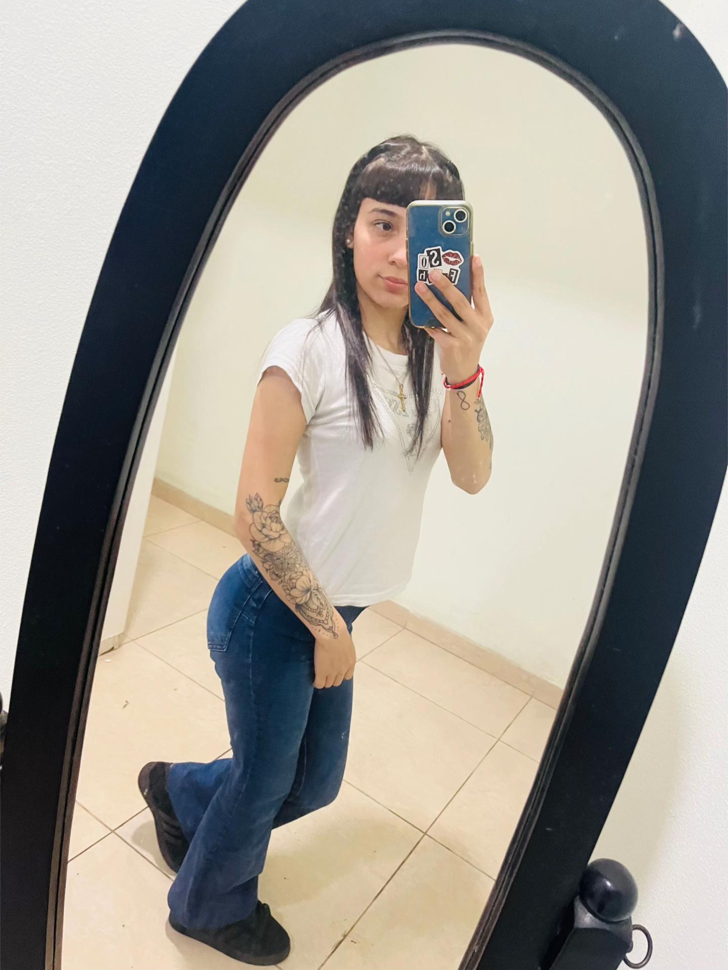 @abii💋✨