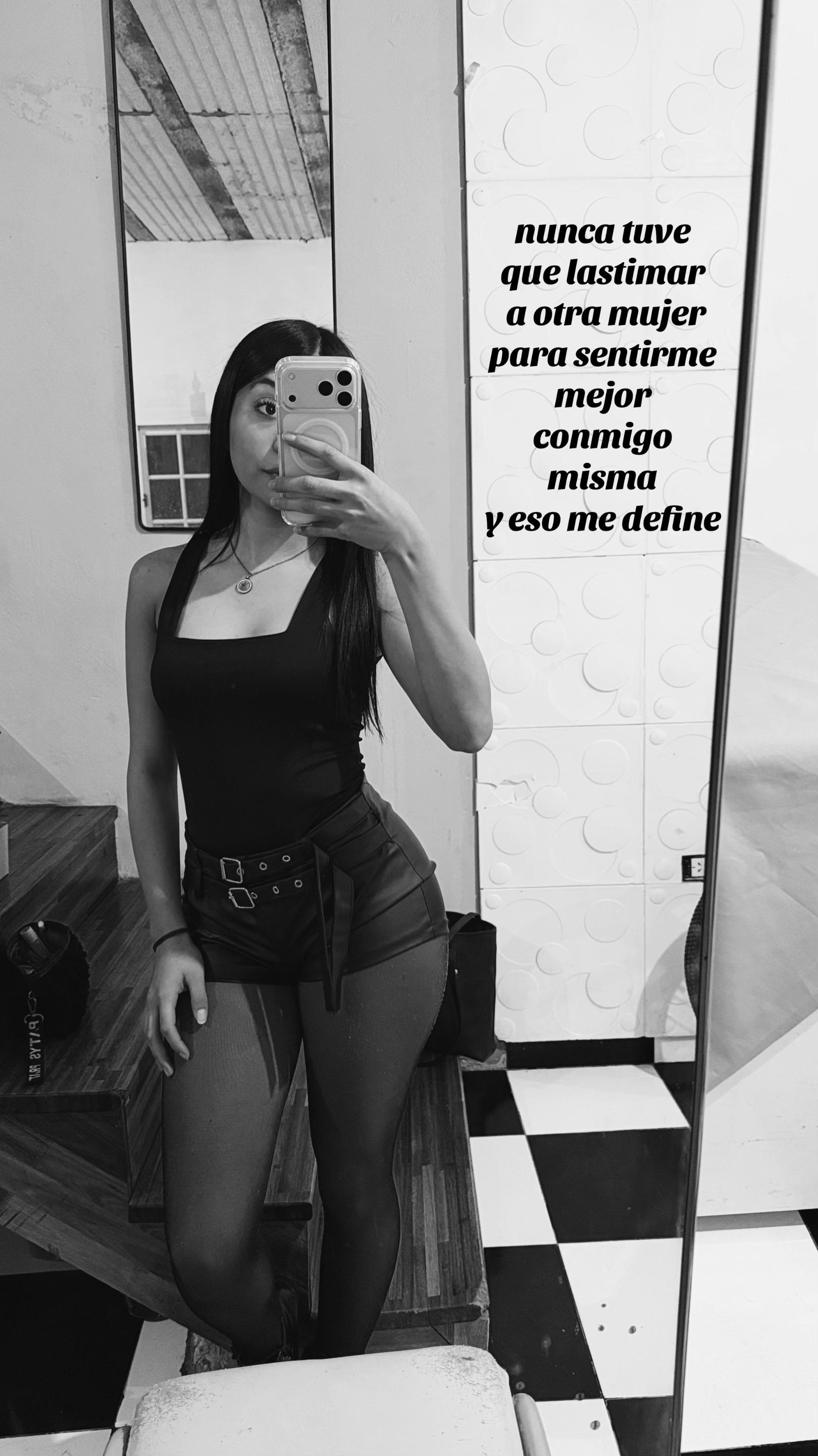 @leizarocio_