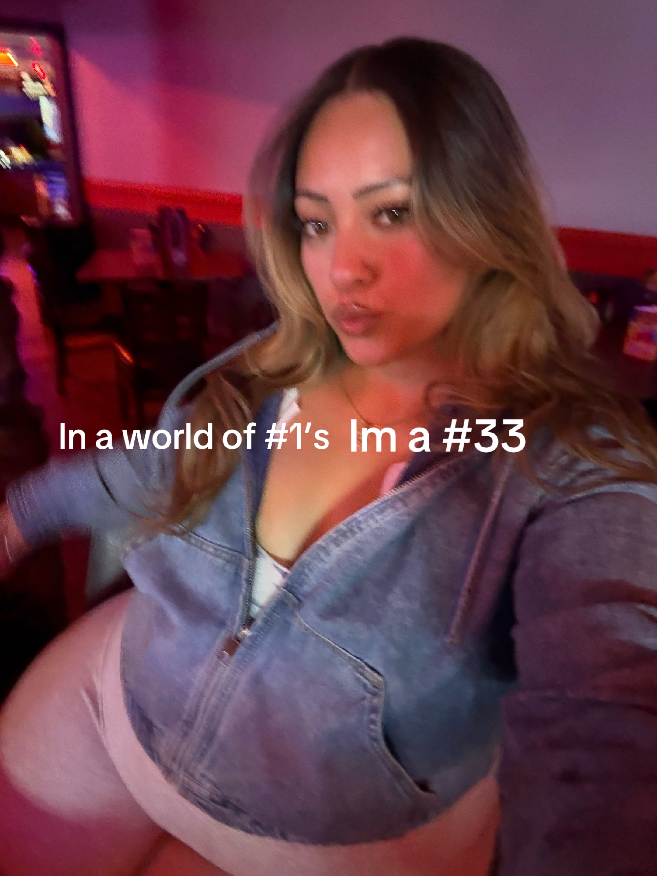 @Muah