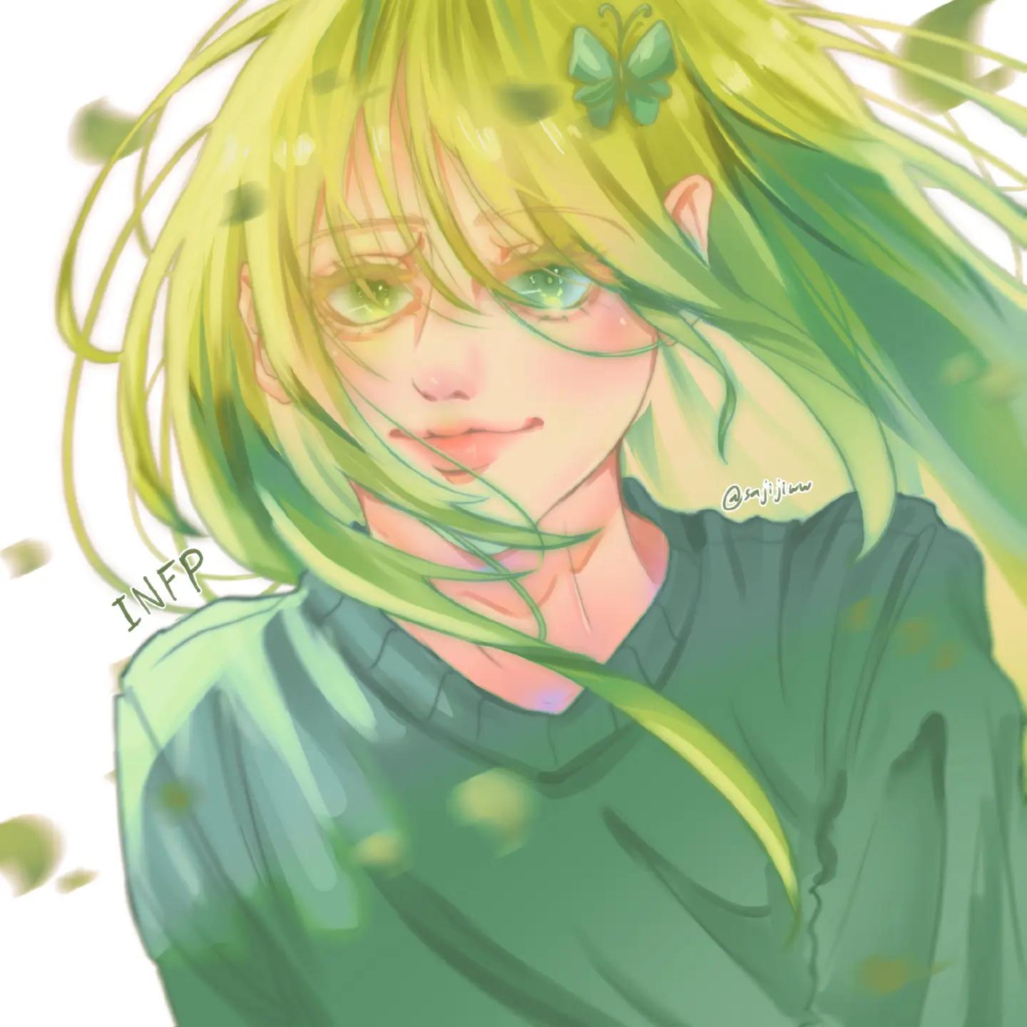 @jijiww (open commission)