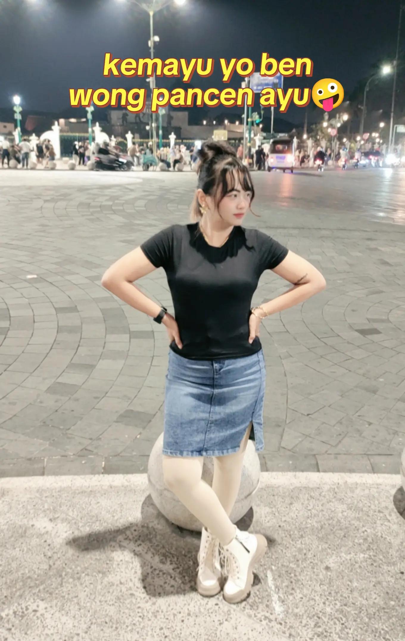 @intaaan__🦋