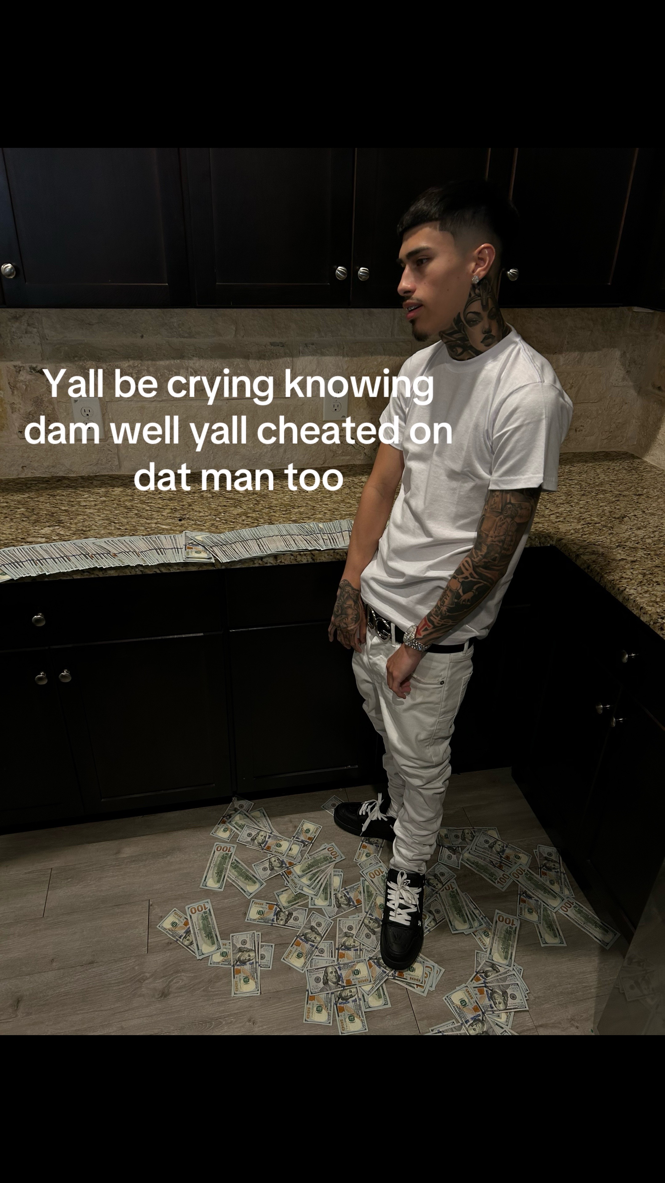@Brado