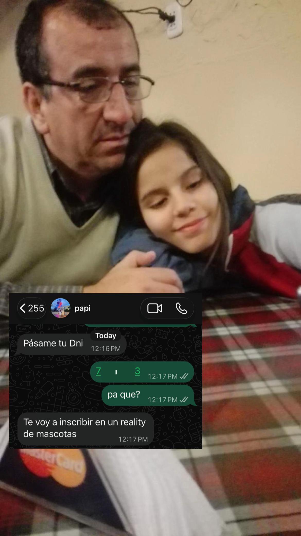 @aranxa