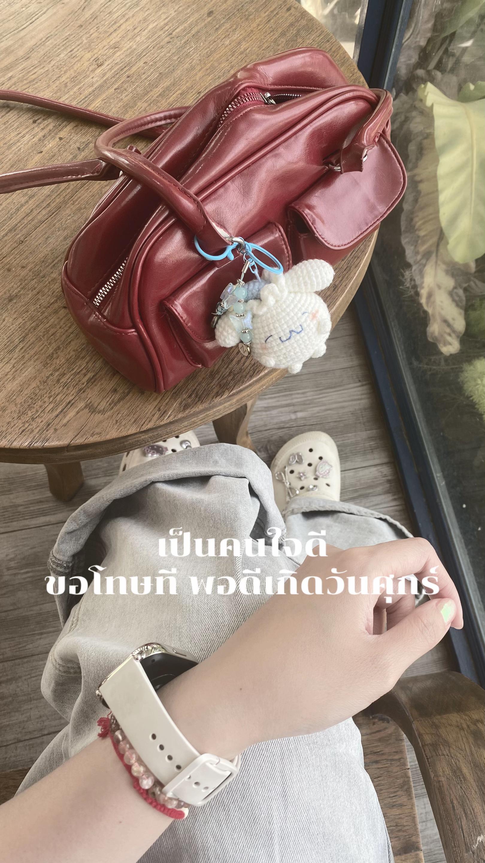 @Nicha