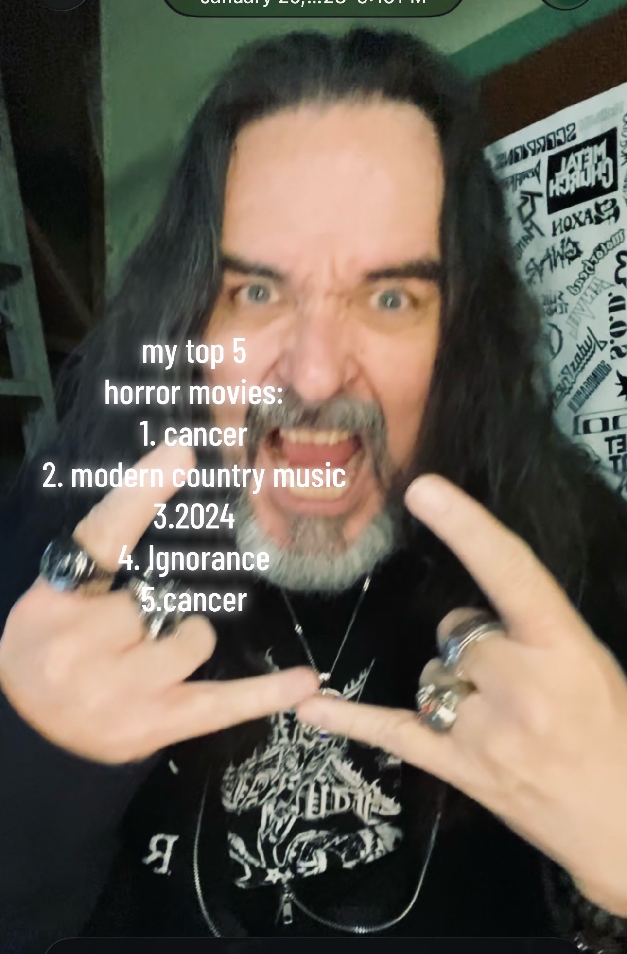 @Oldmetal63