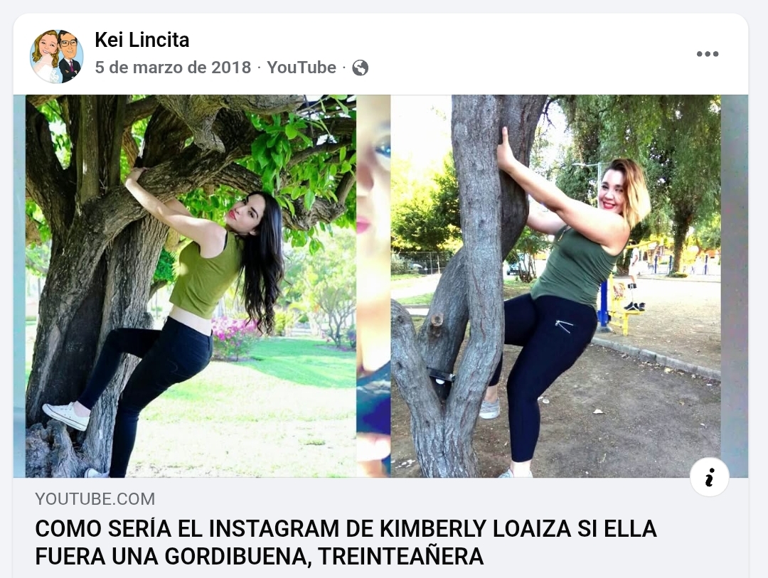 @Keinculiable