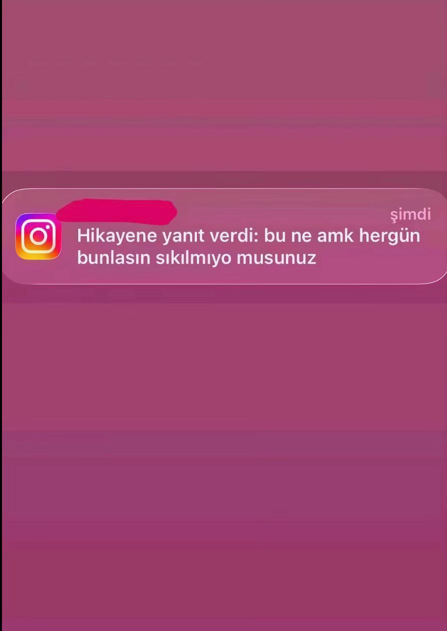 @Maya