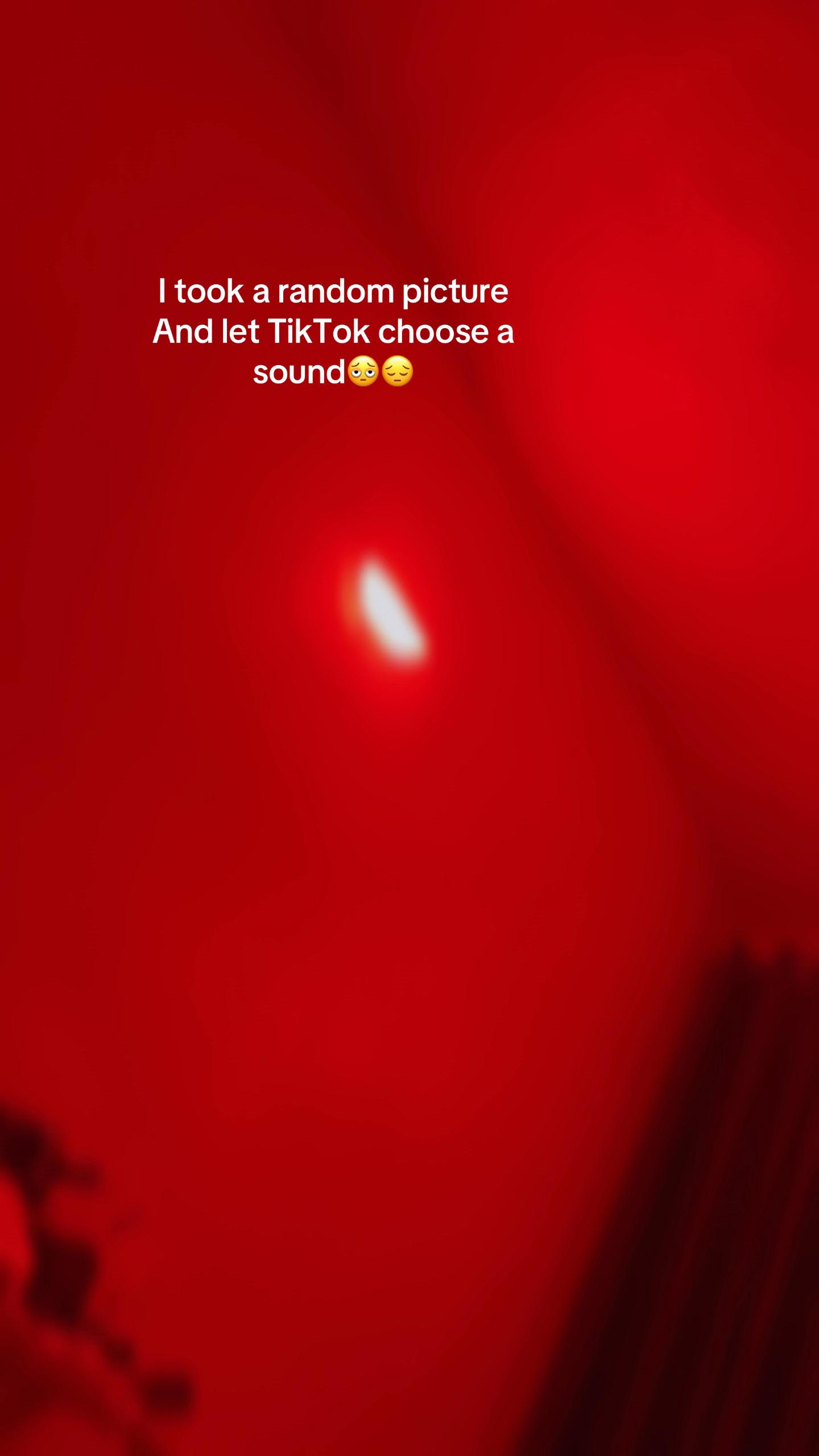 @papa_max7