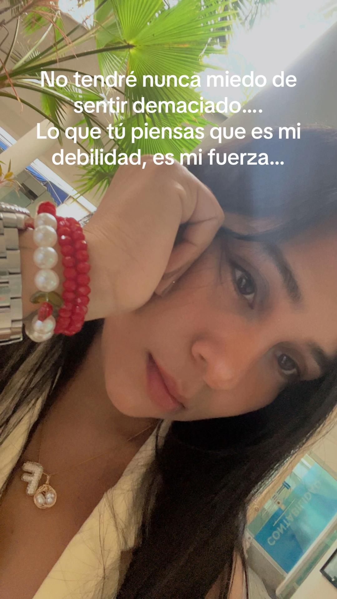 @Isa💔