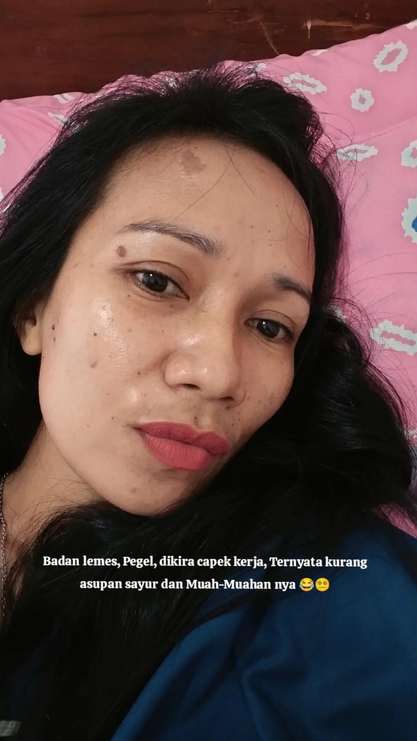 @Panggil saya Ayy