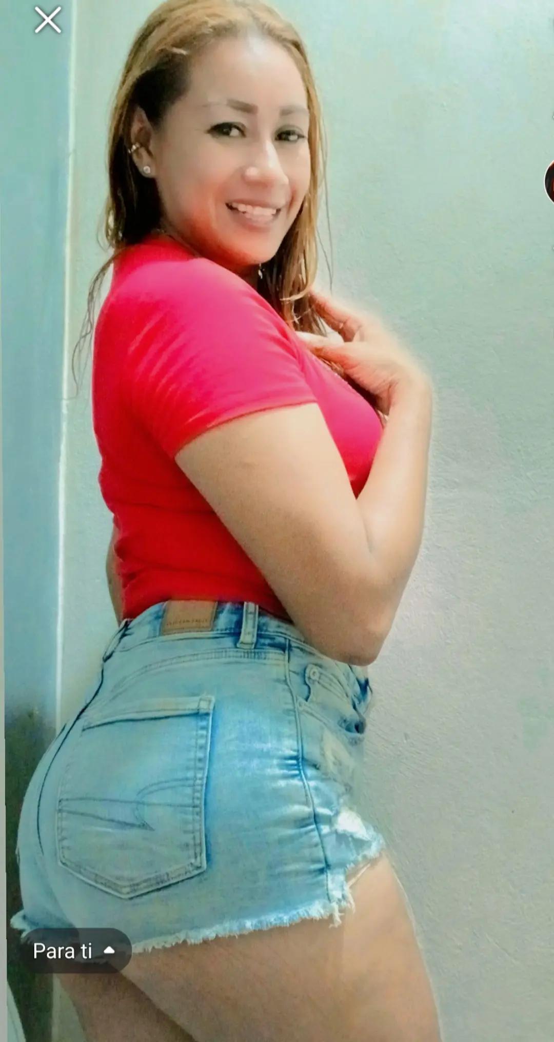 @elizabethvillagra27