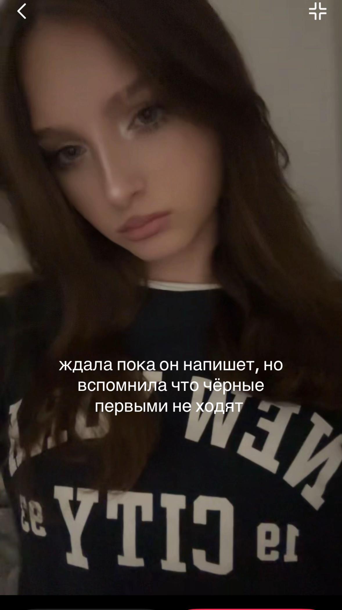 @vinelxo