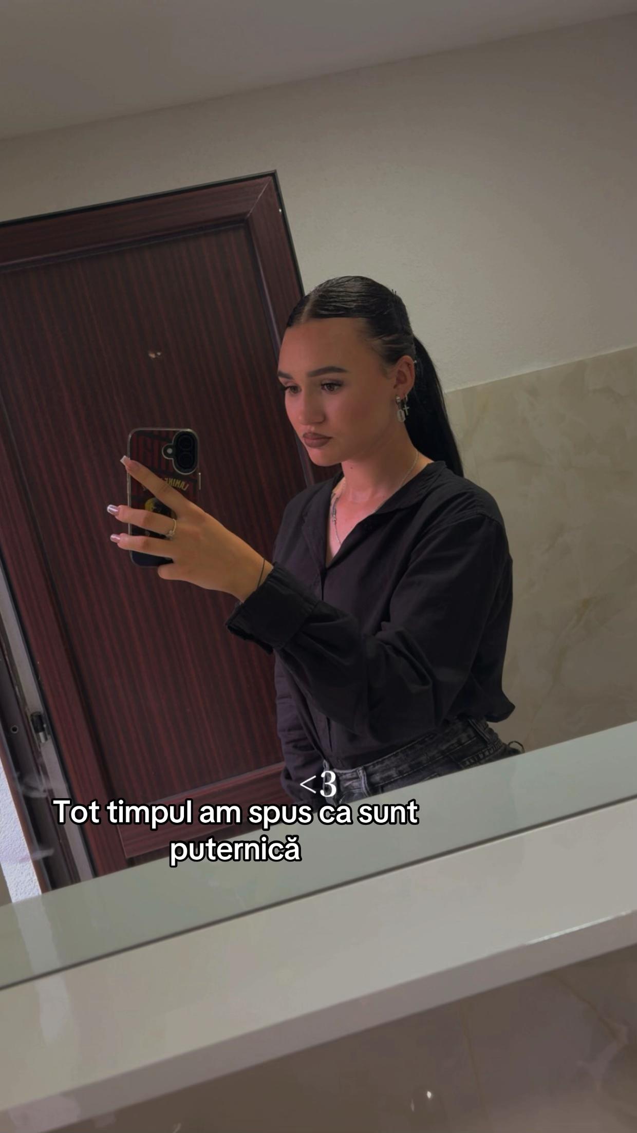 @💋555💋