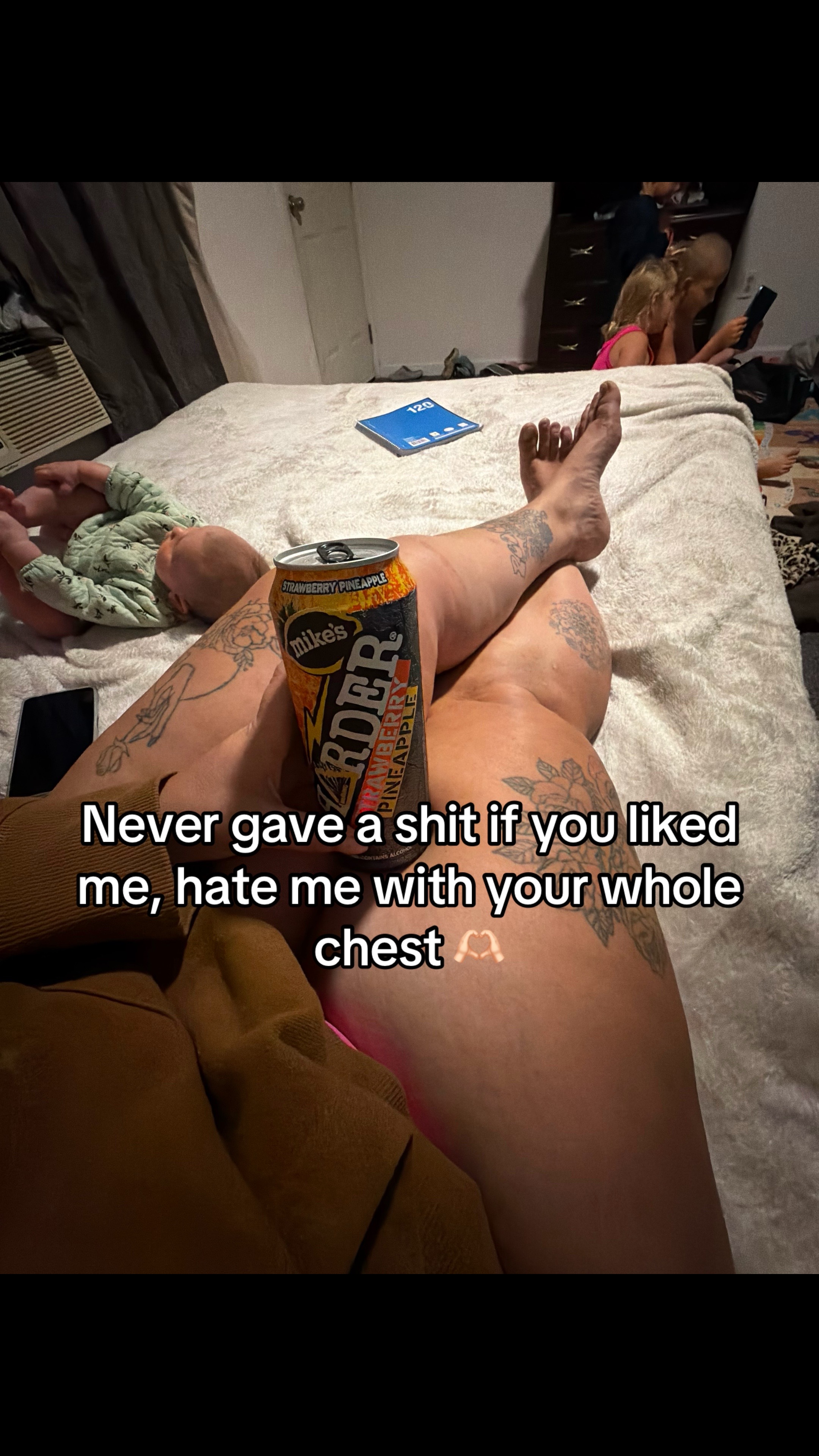 @ChelsiLee