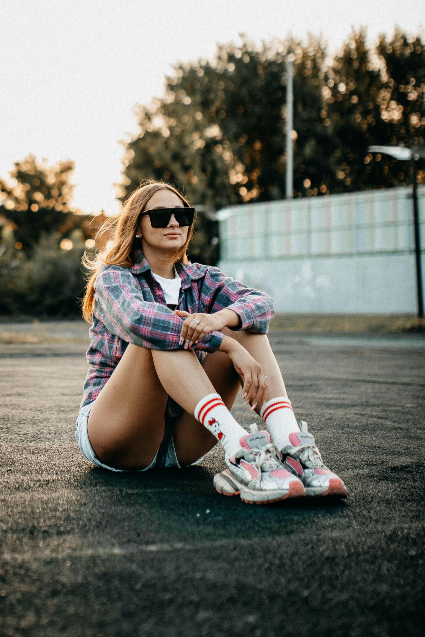 @AlisaBEN🦊