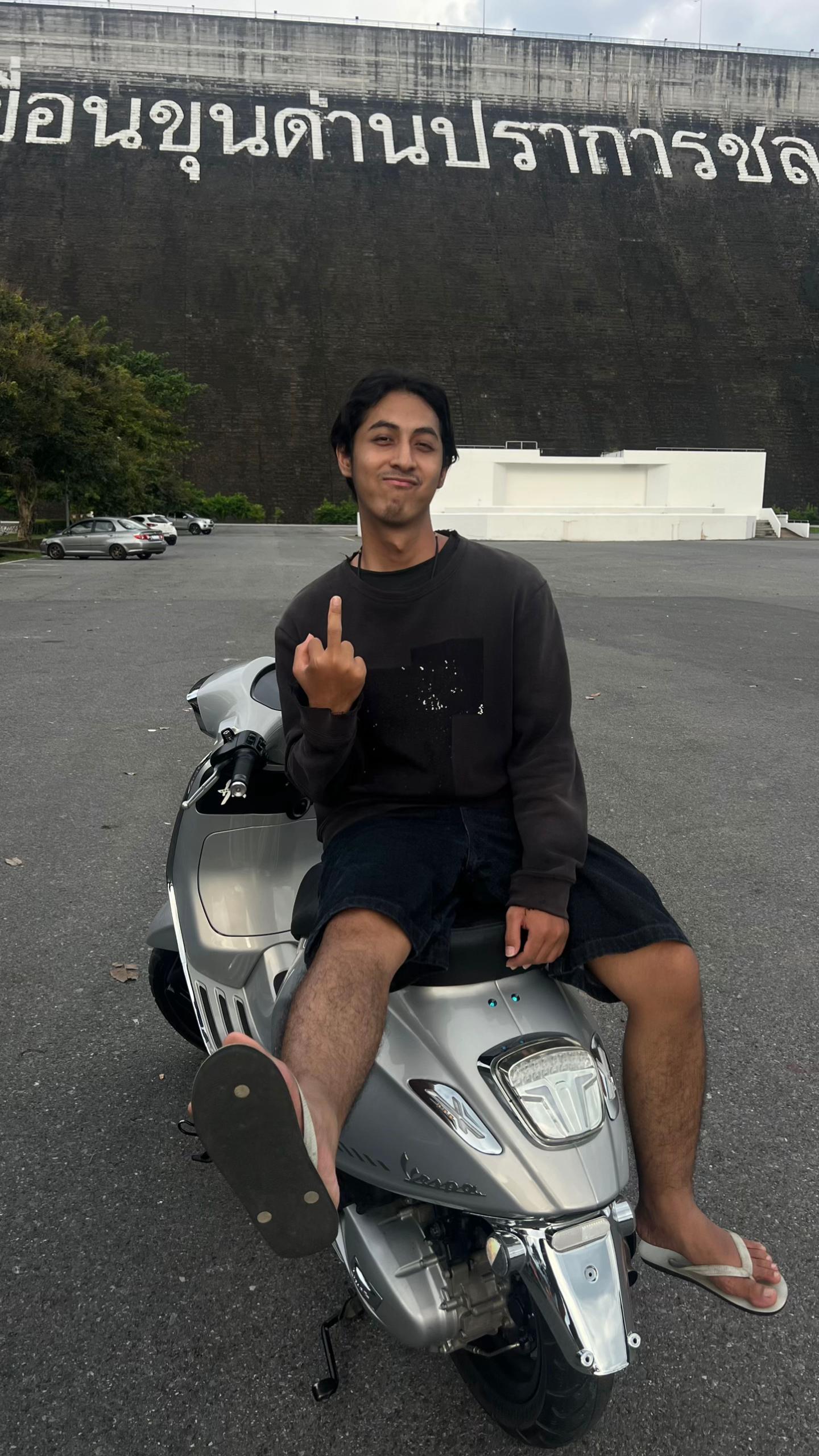 @NODROP