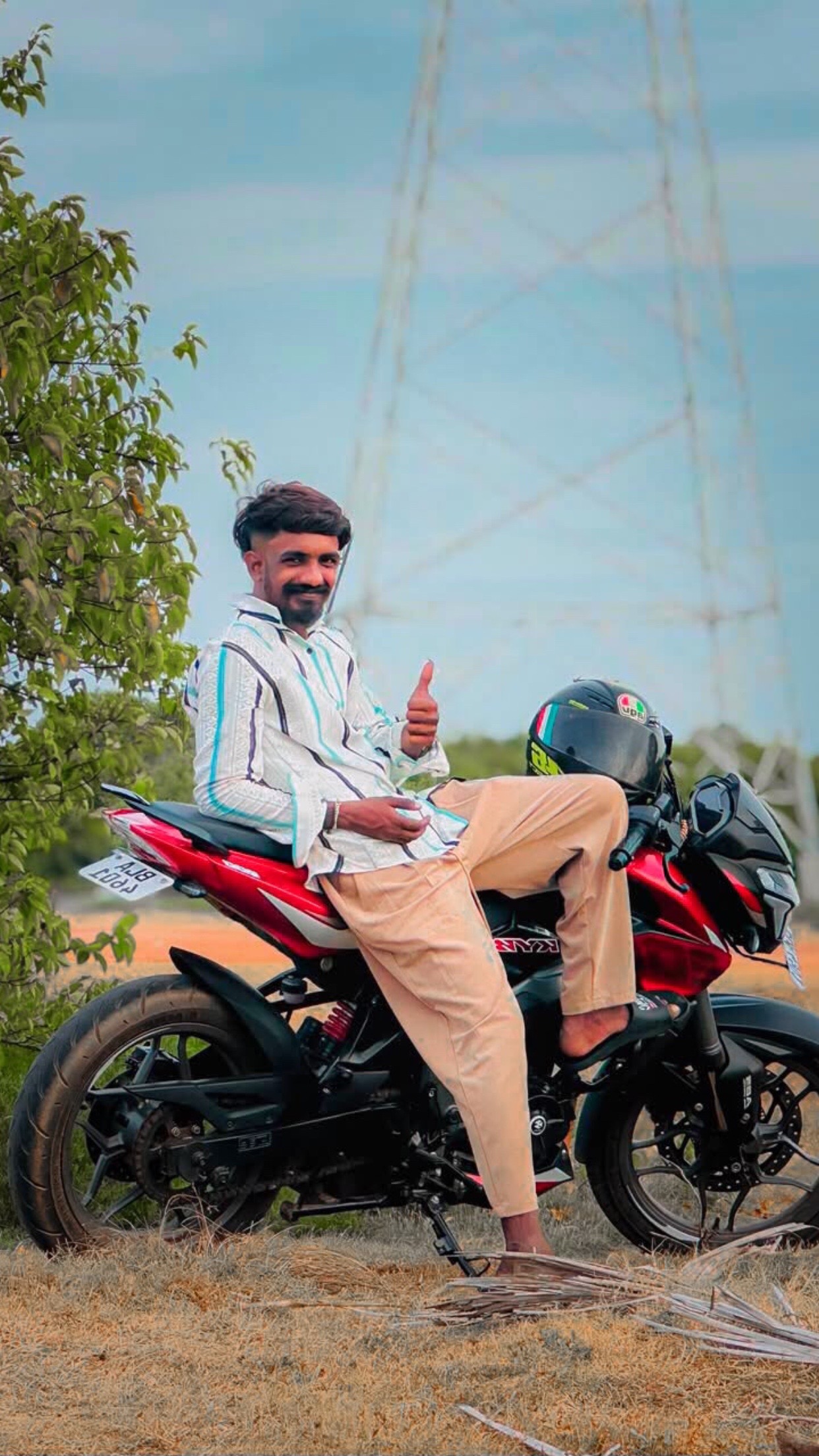 @sanjuroshan01