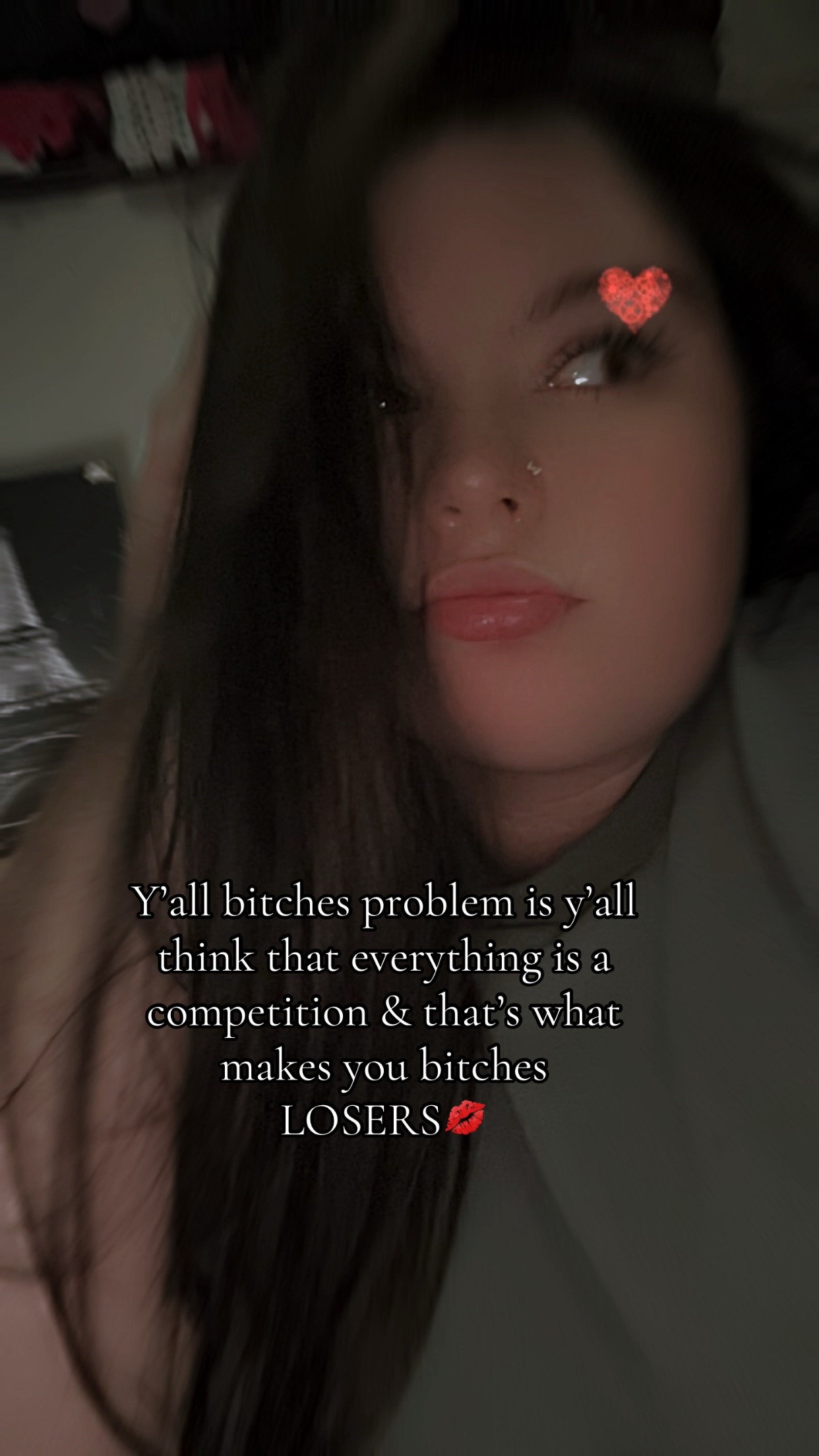 @🎀ℒ𝒶𝓎𝓃𝒾ℯ🎀