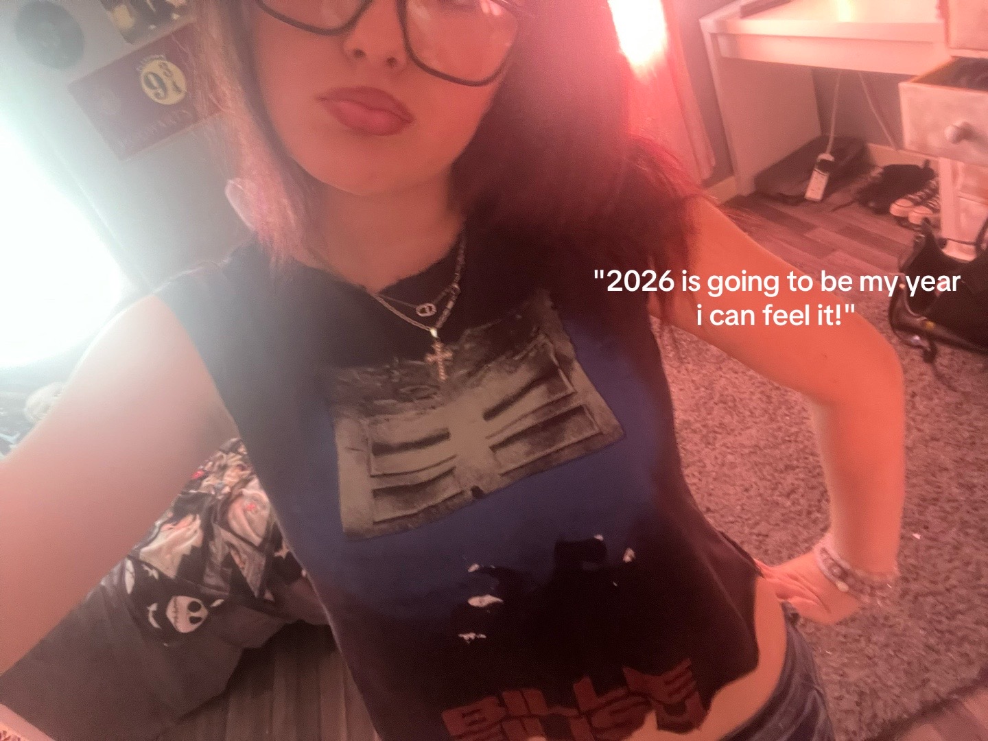 @demzieee!!
