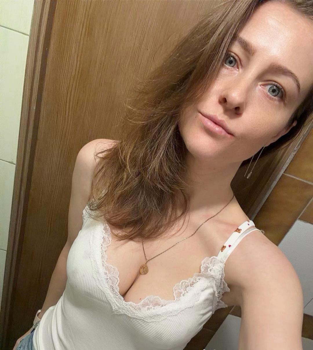@Liudmilka1809❤️❤️