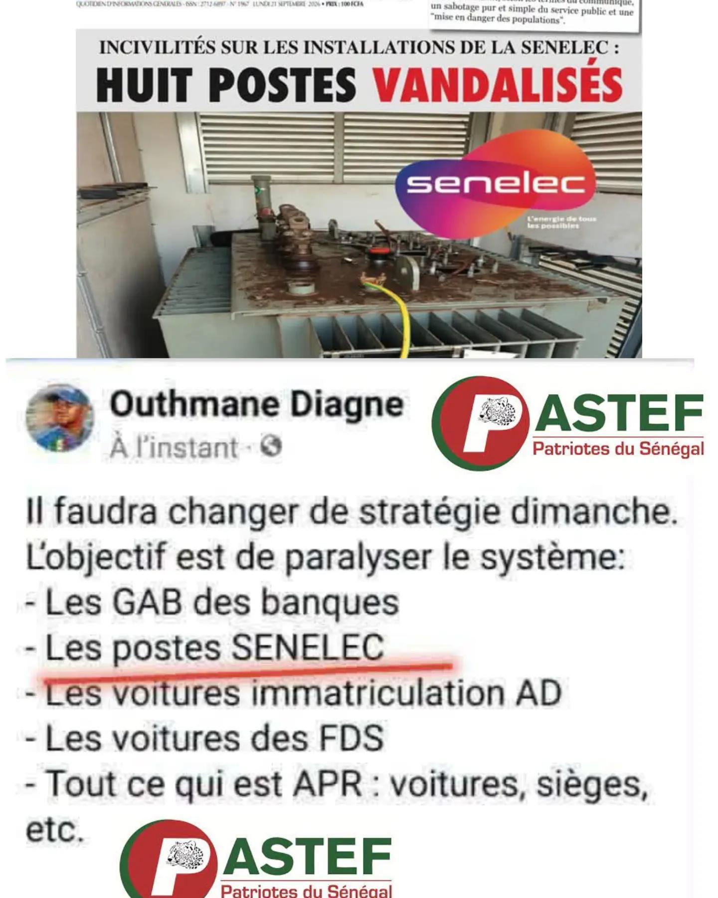 @olympiq66