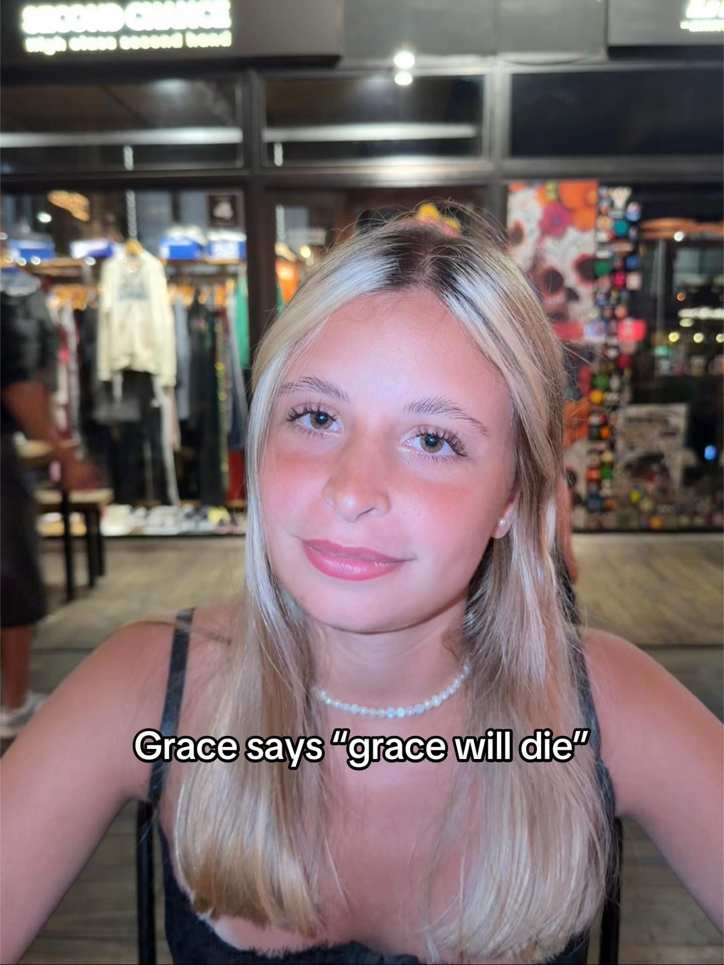 @luli mazo