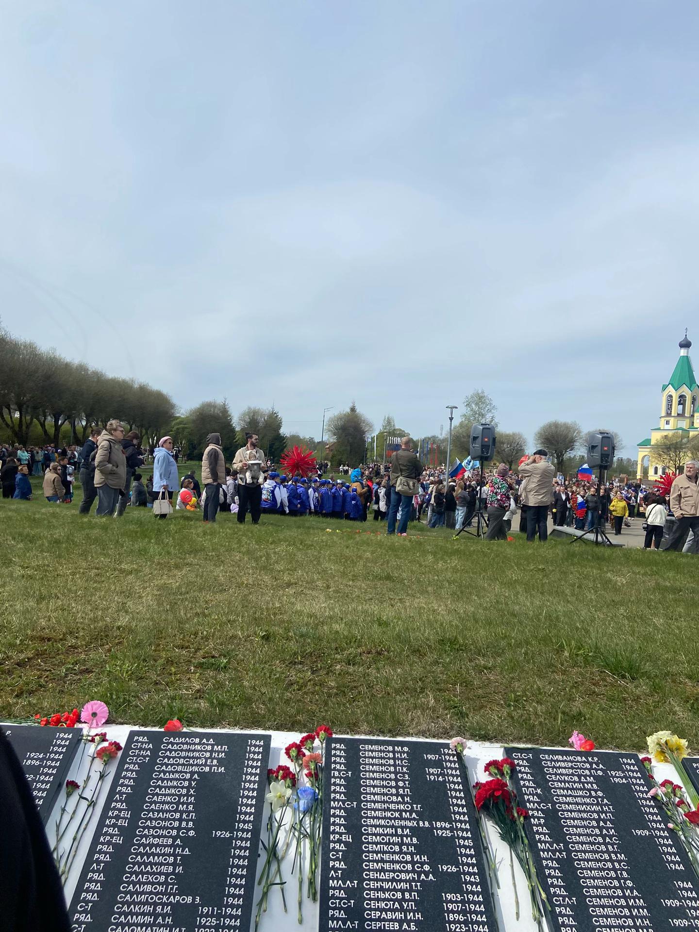 @Вава Овсянка🐻