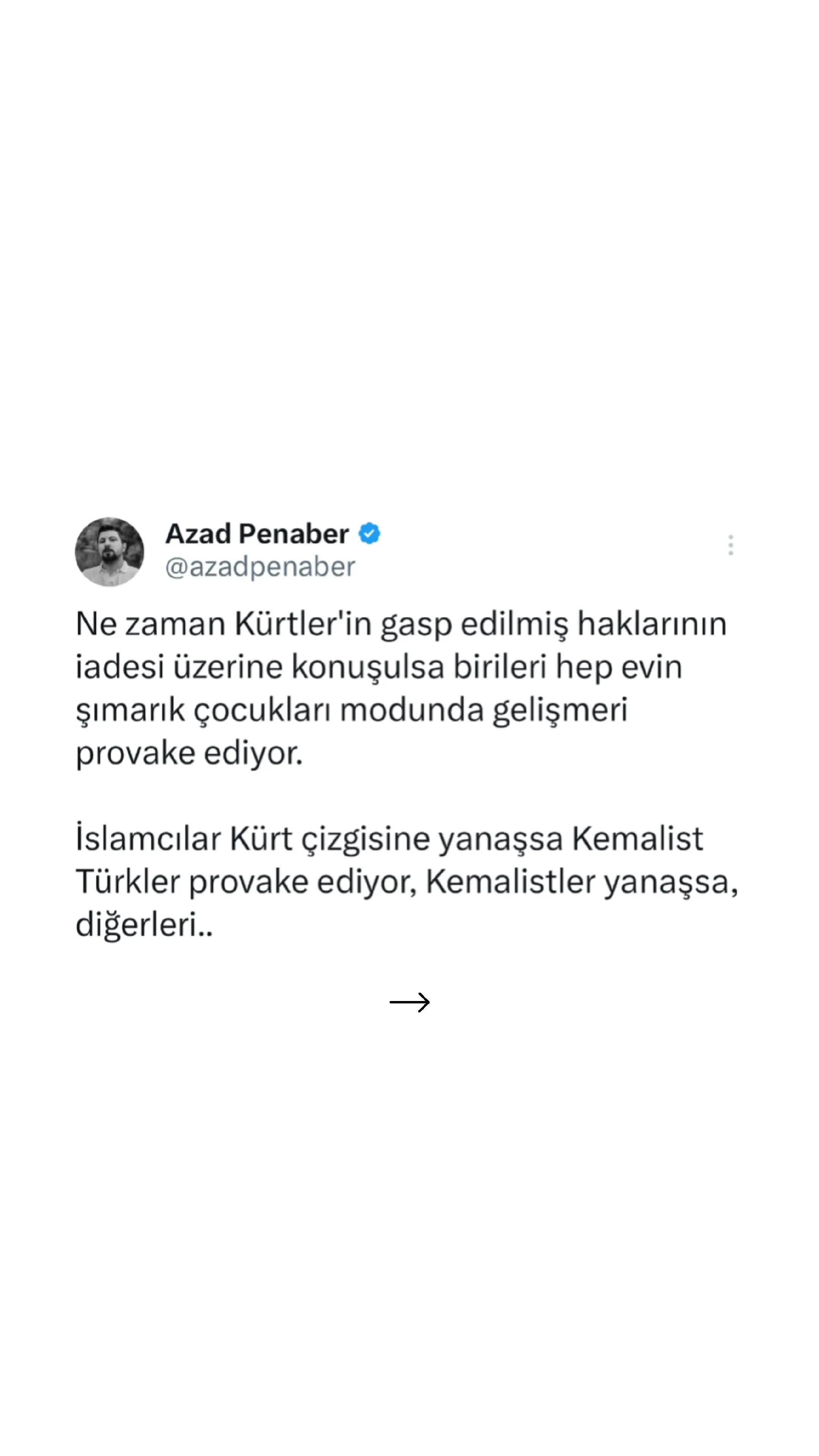 @Azad Penaber