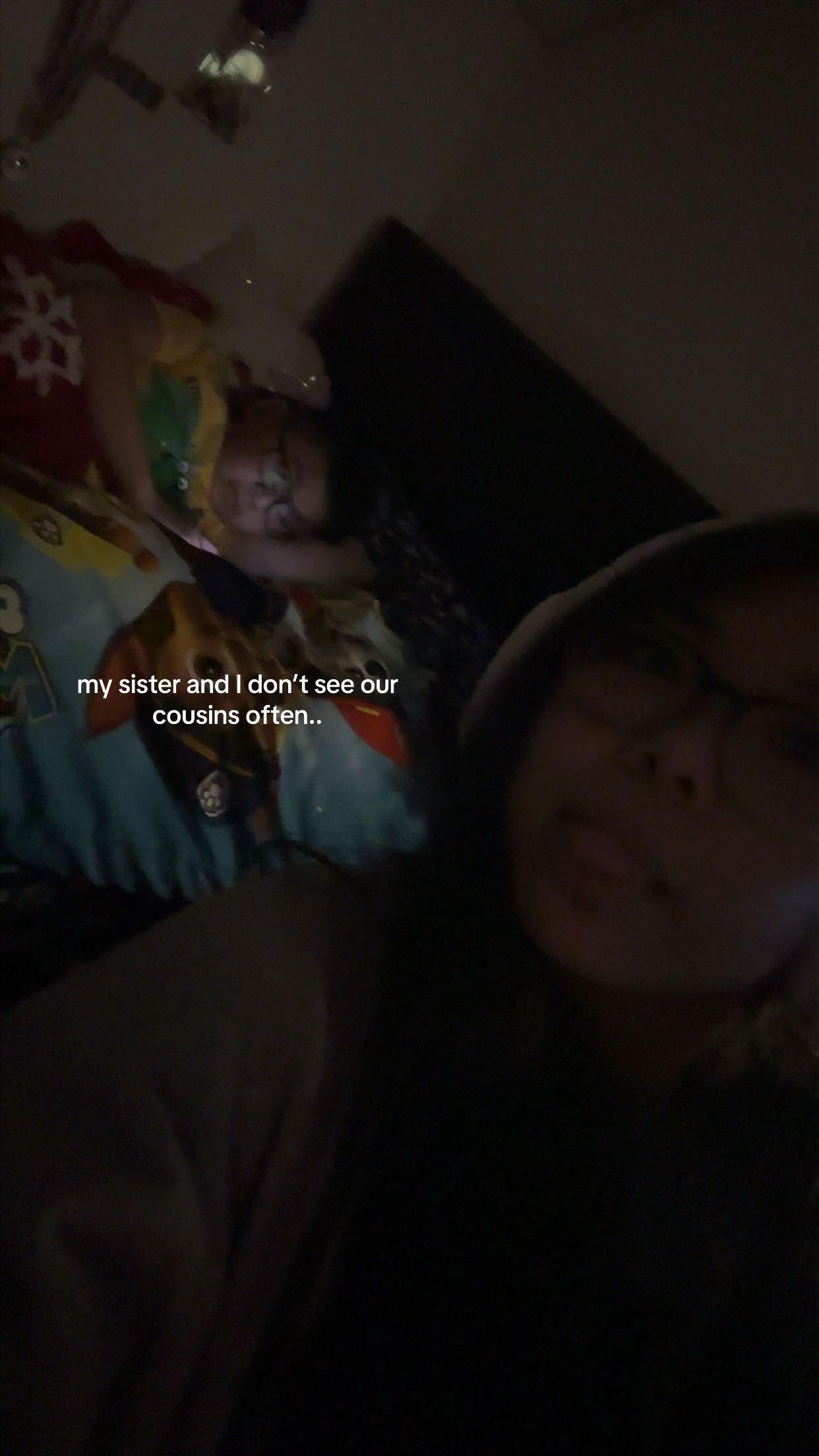 @jill