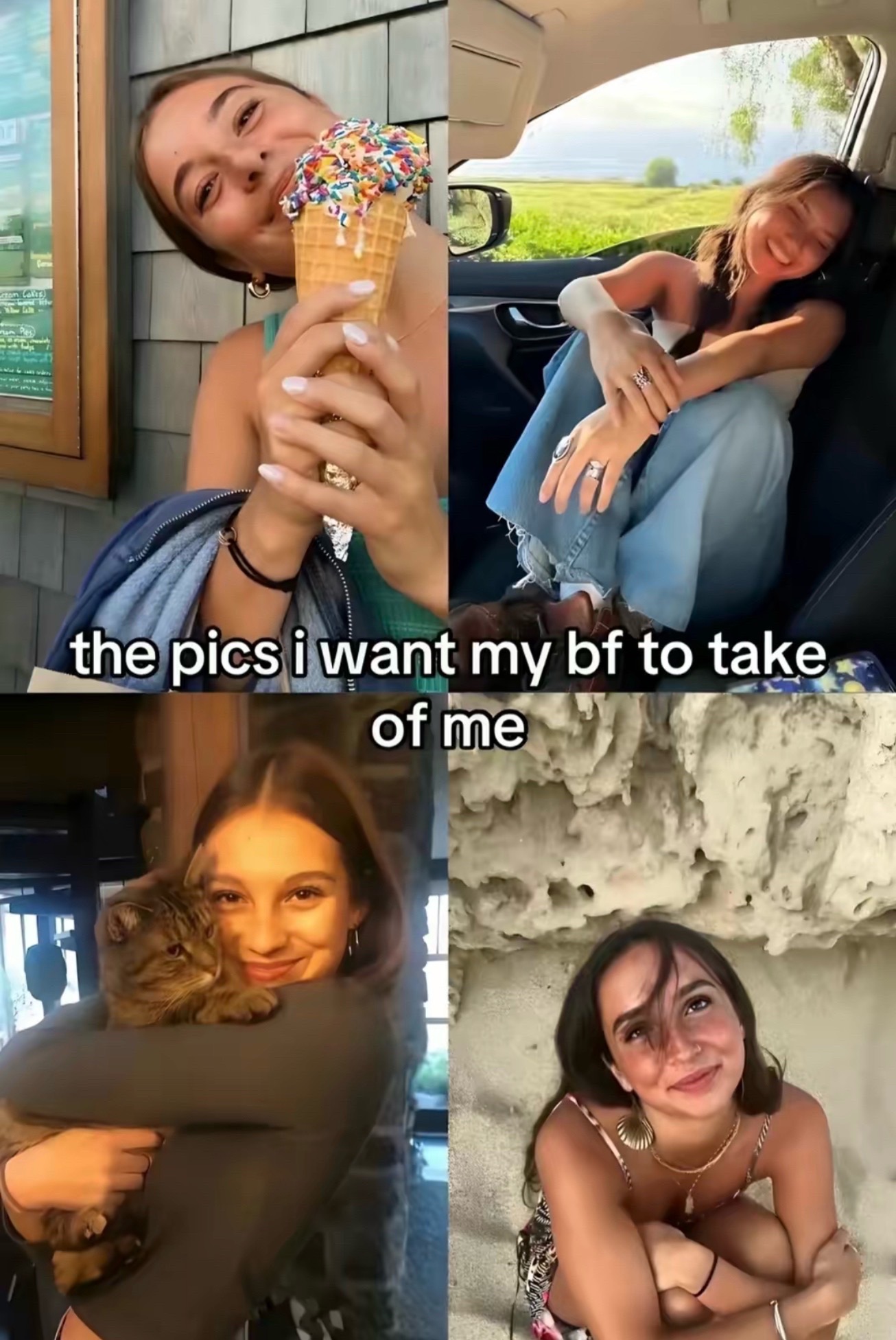 @JAY