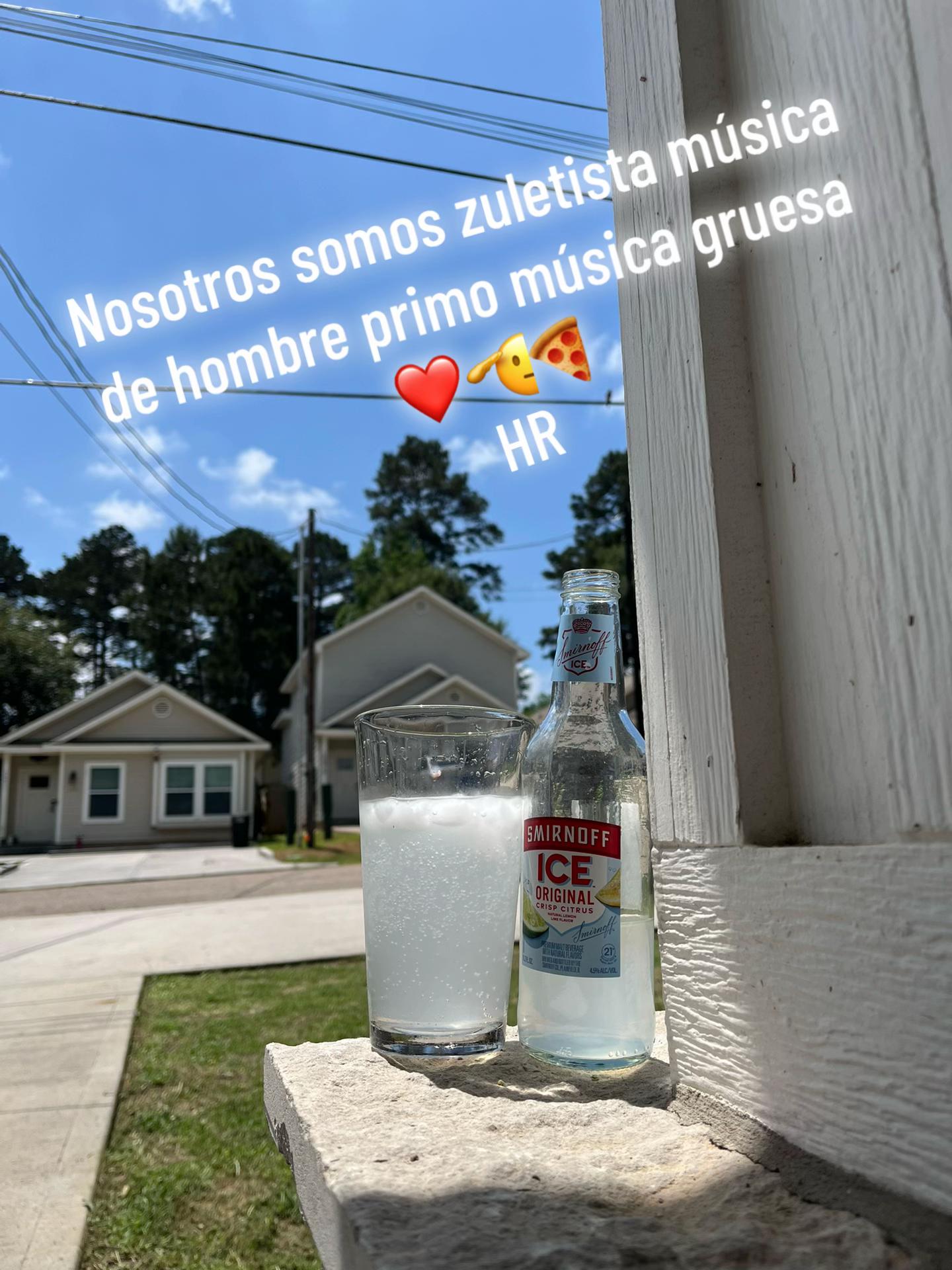 @julian