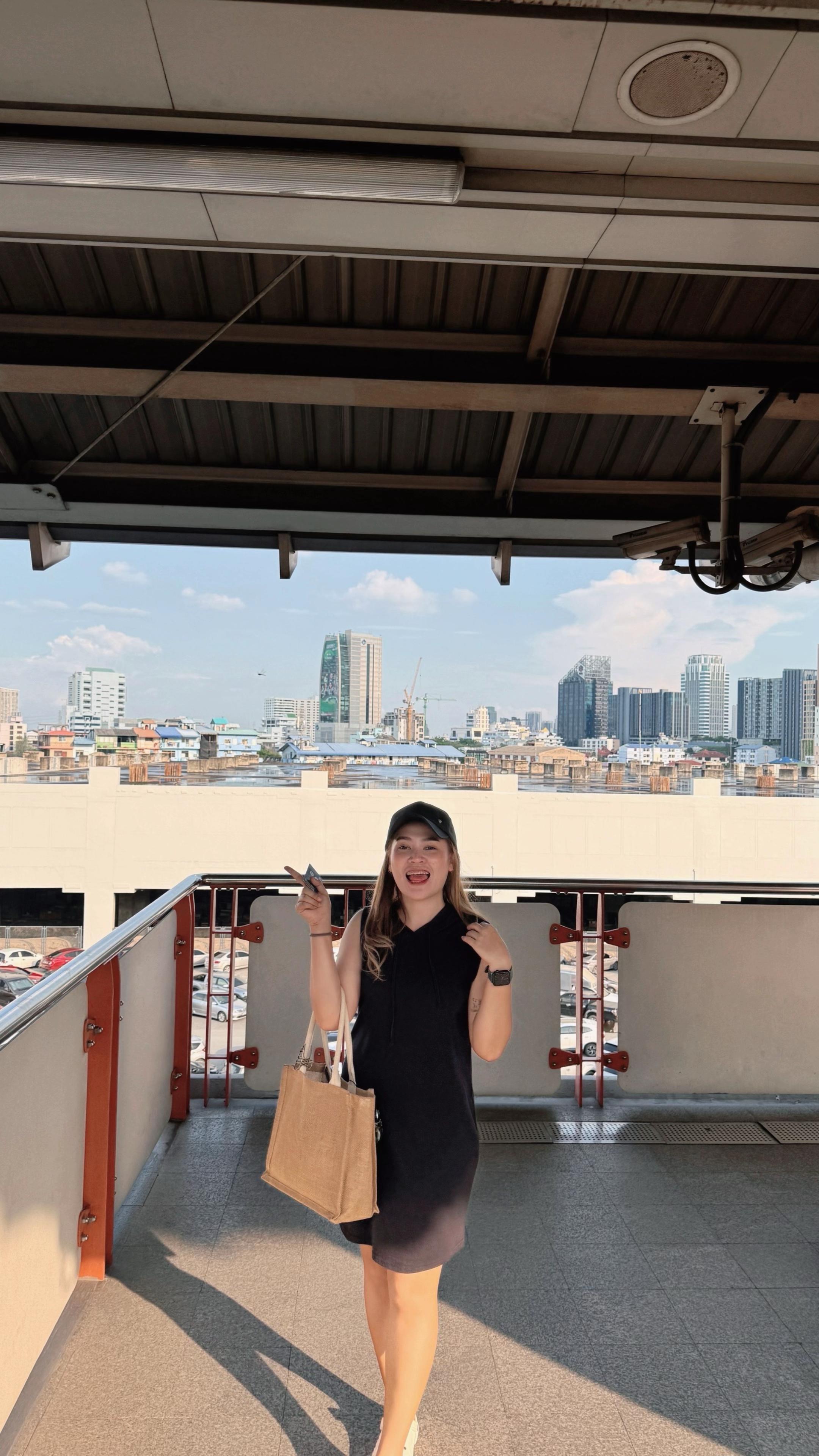@สาวไอ่♾️♾️