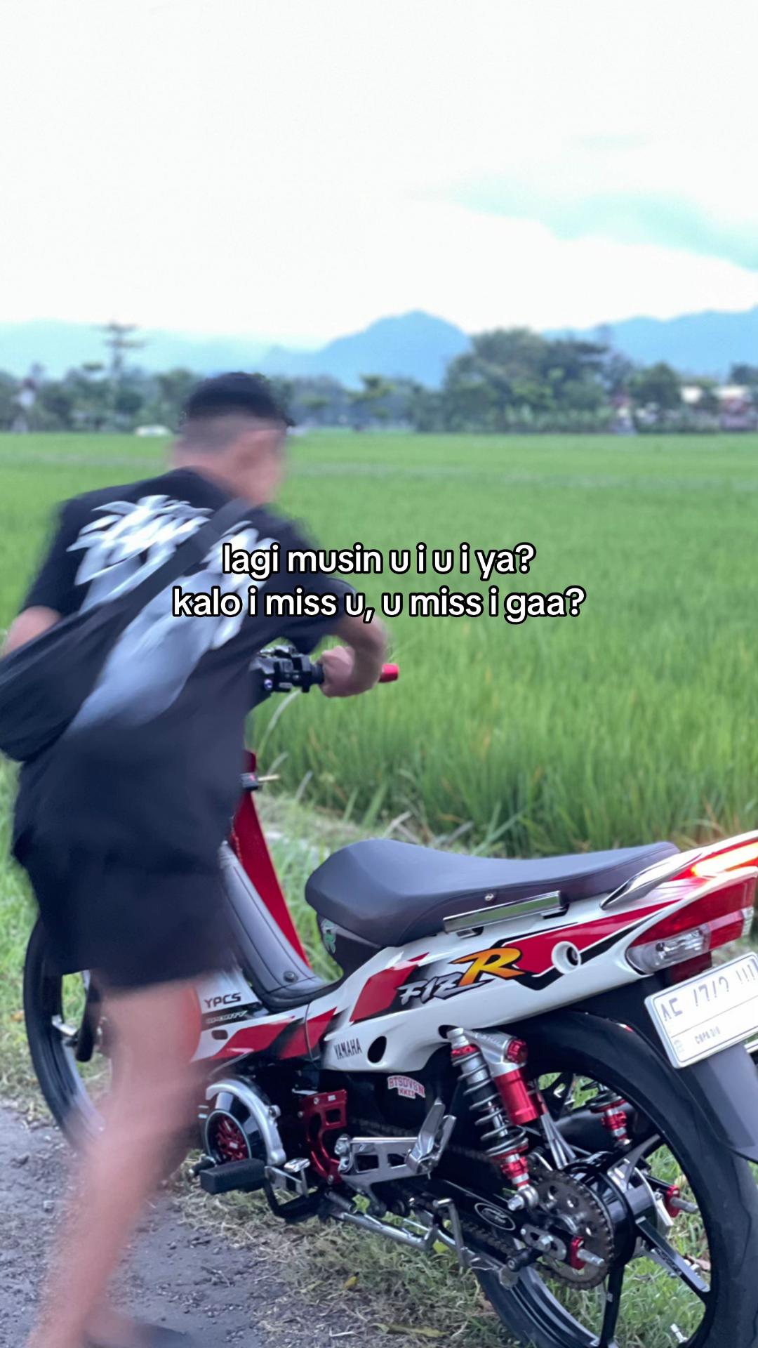 @25👦🏻