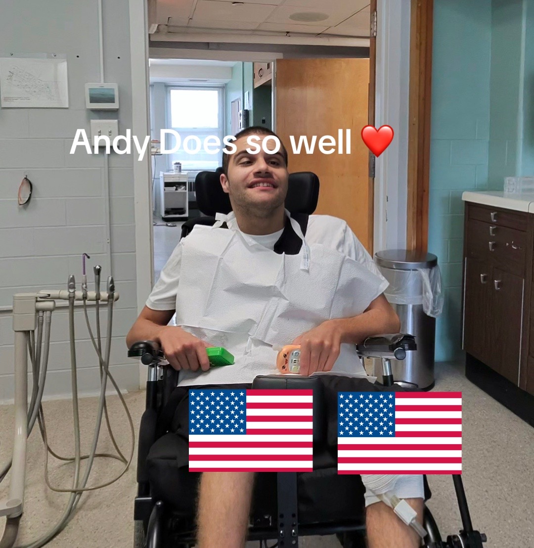 @Superdadinthehouse