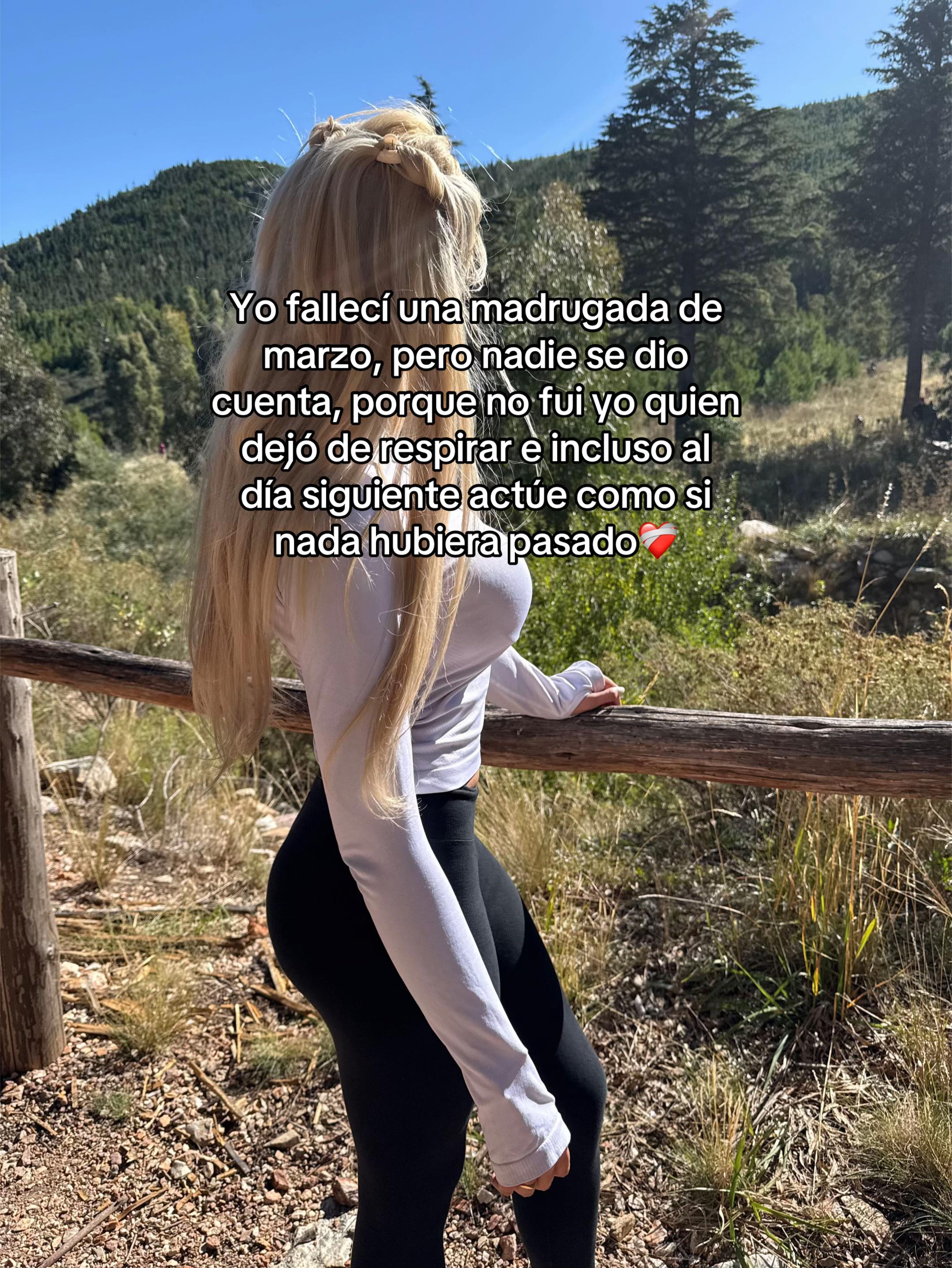 @Sil Suarez