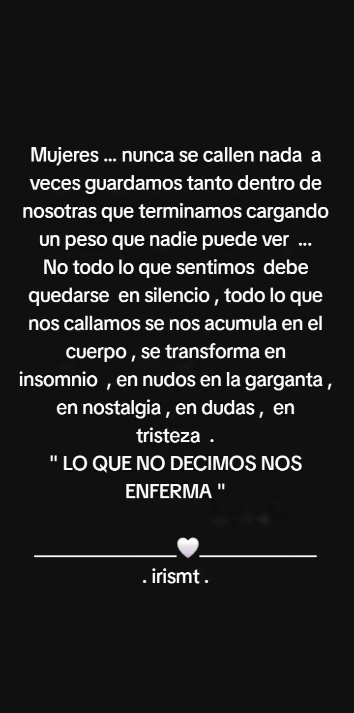 @irismartz