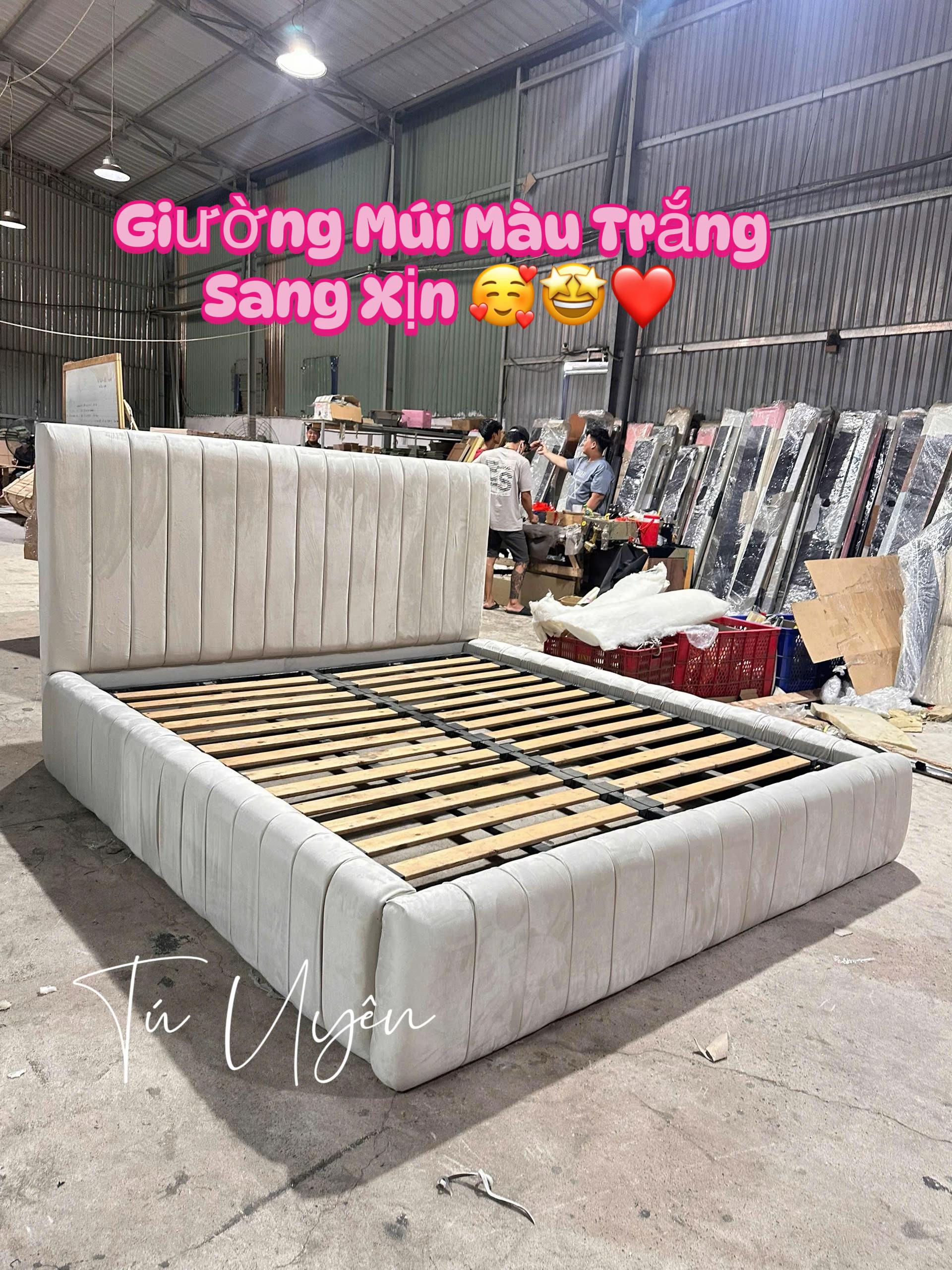@Tú Uyên Phạm