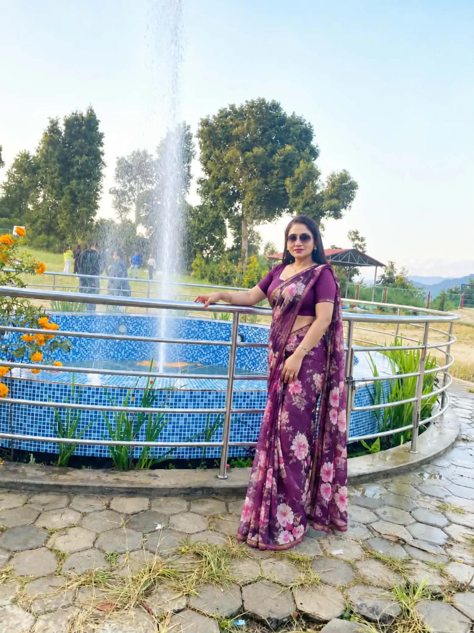 @Satya Khadka