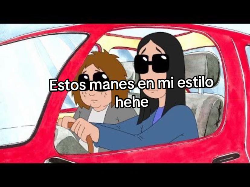 @DashiPeluchosa