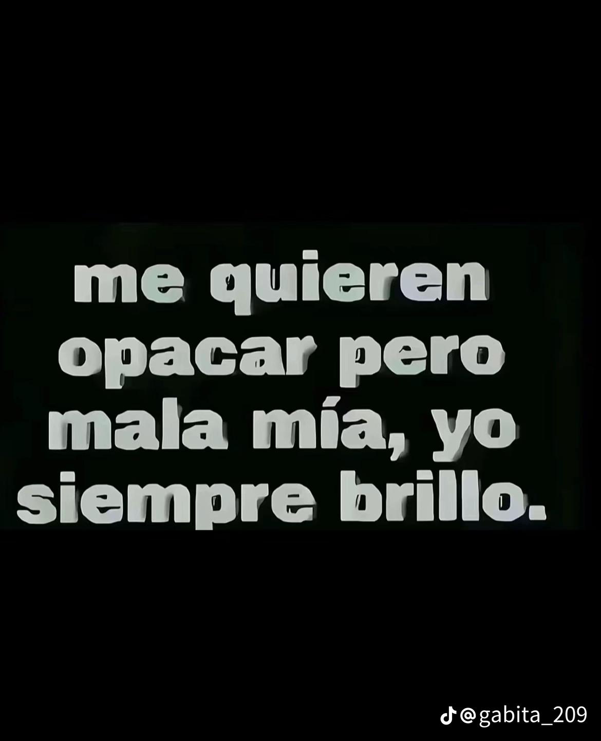 @ASTRID 😍❤️💋