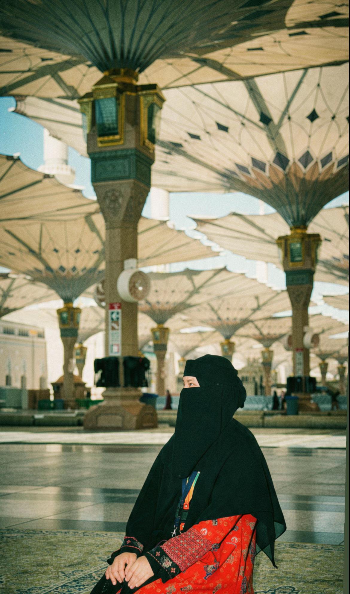 @SarahAb
