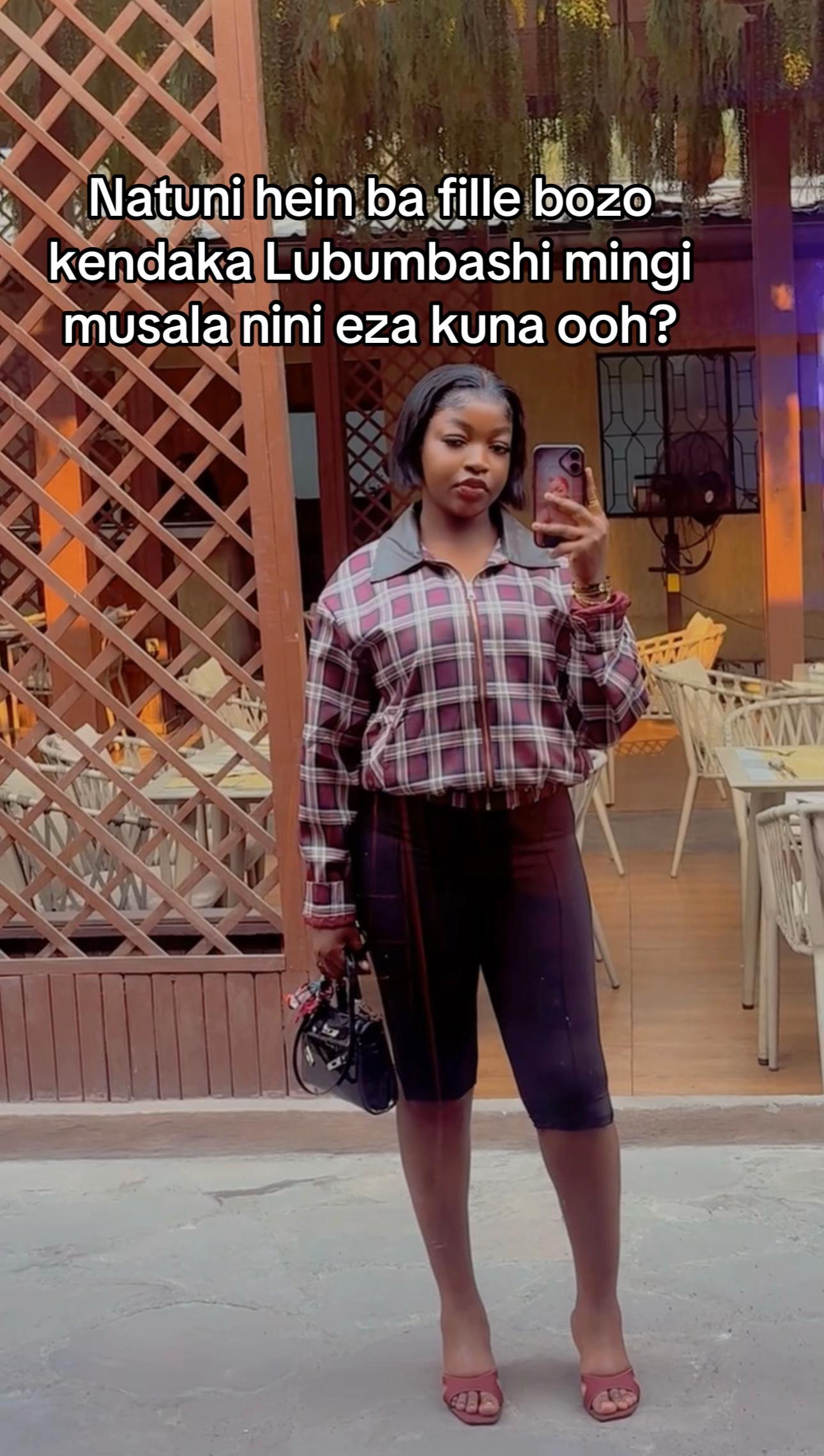 @Thesi de tous😘❤️🥰 ✌️