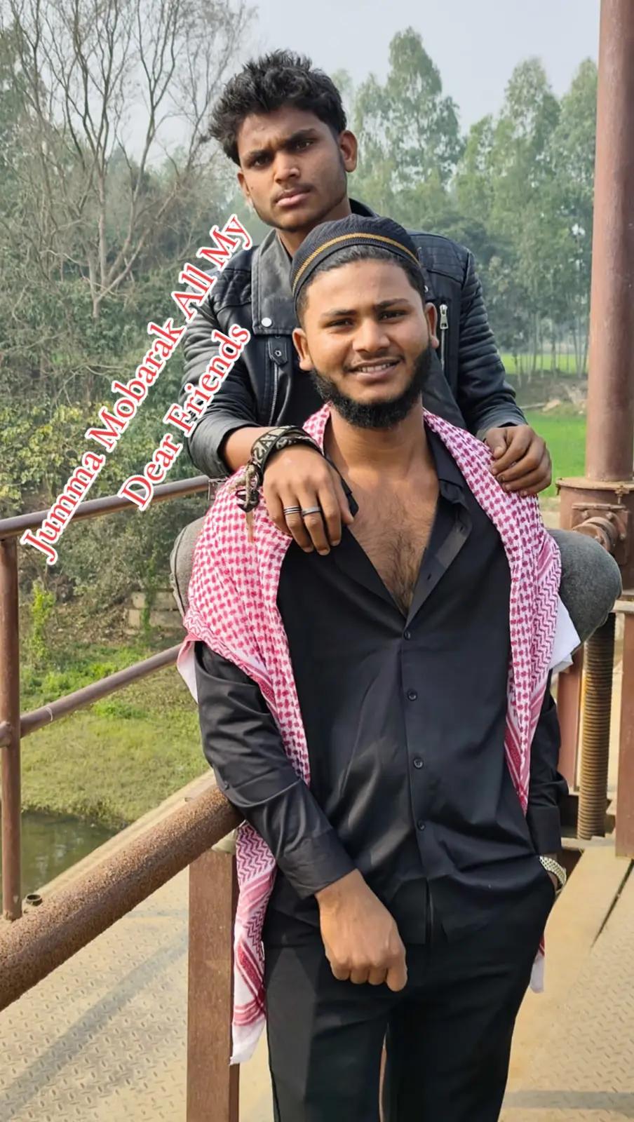 @Lucky_Raja789