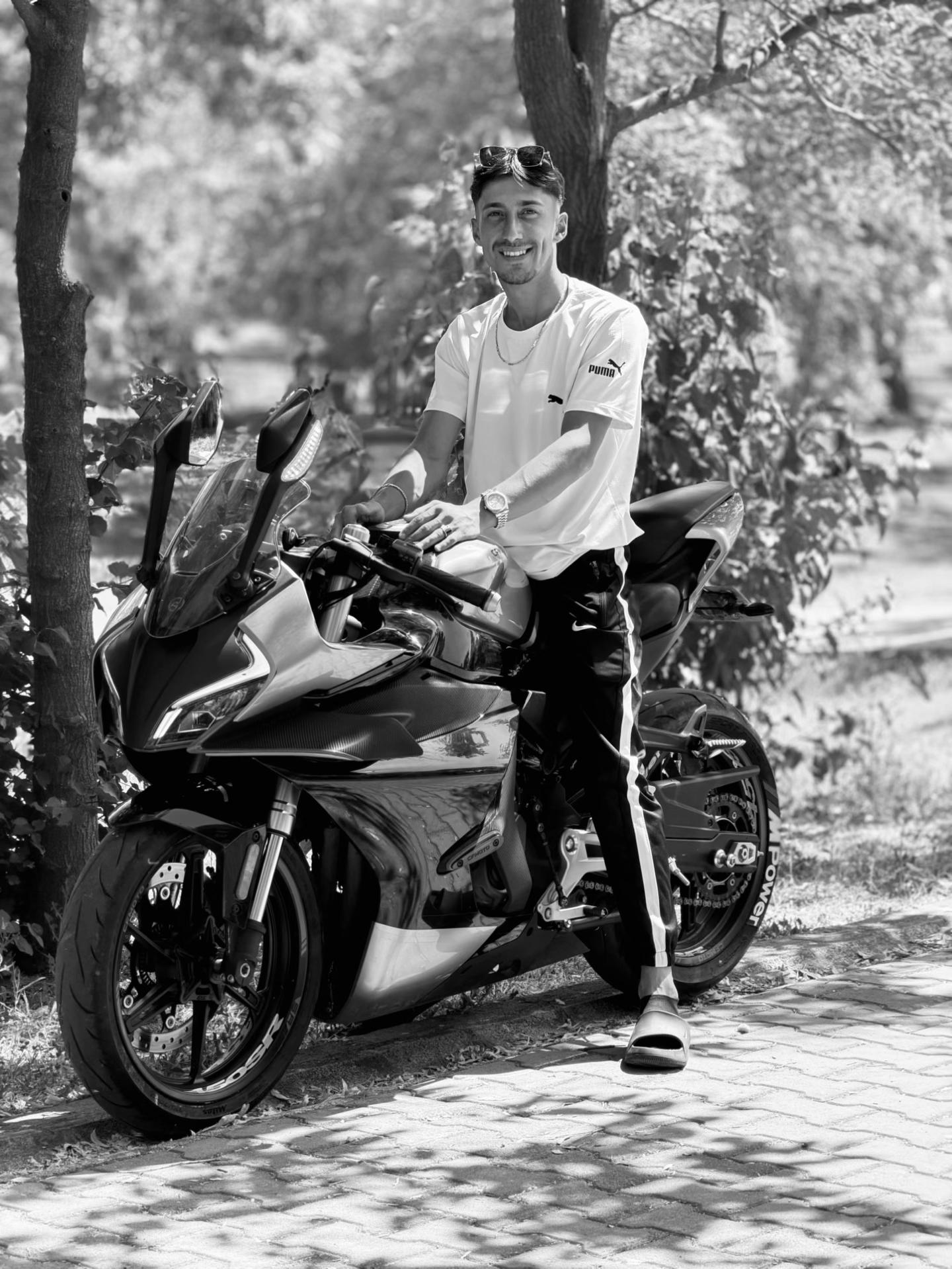 @๐ผ๐๐ฃ๐ ๐๐๐ฅ๐๐ ๐ฆ