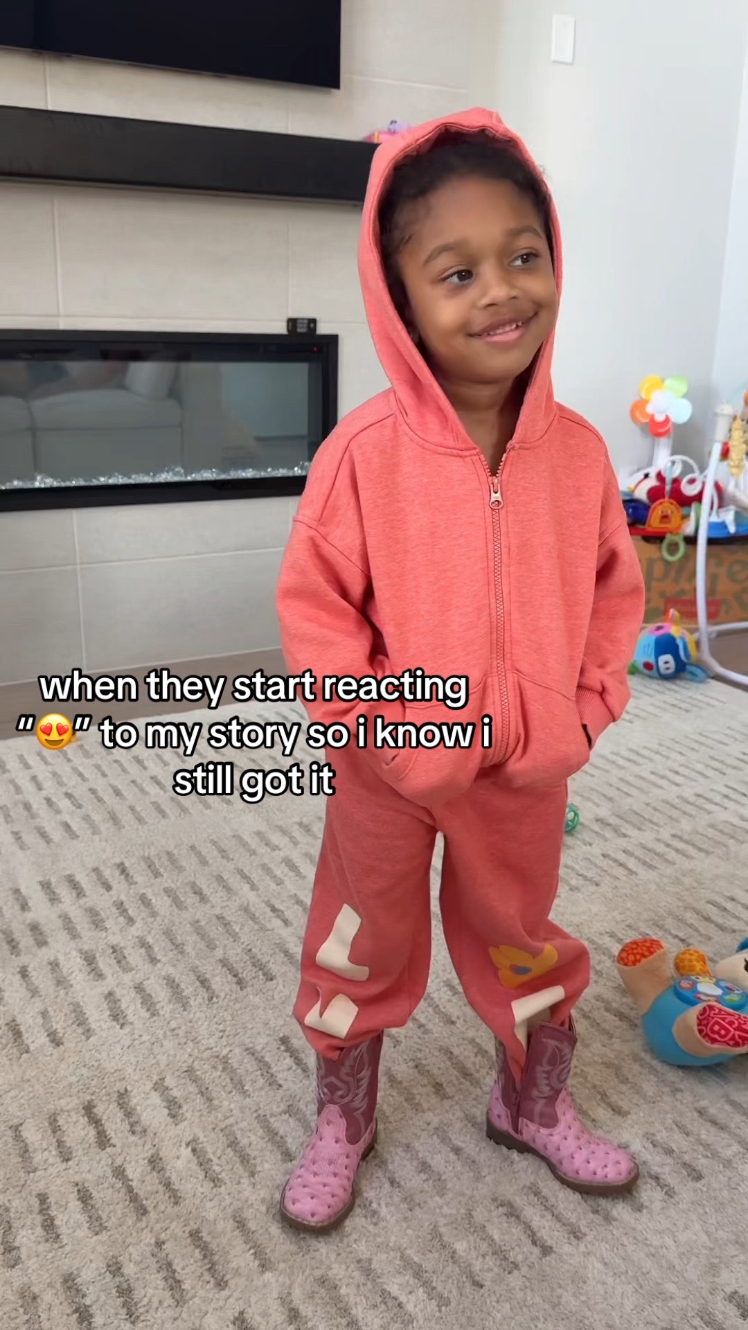 @𝓑ᥫ᭡