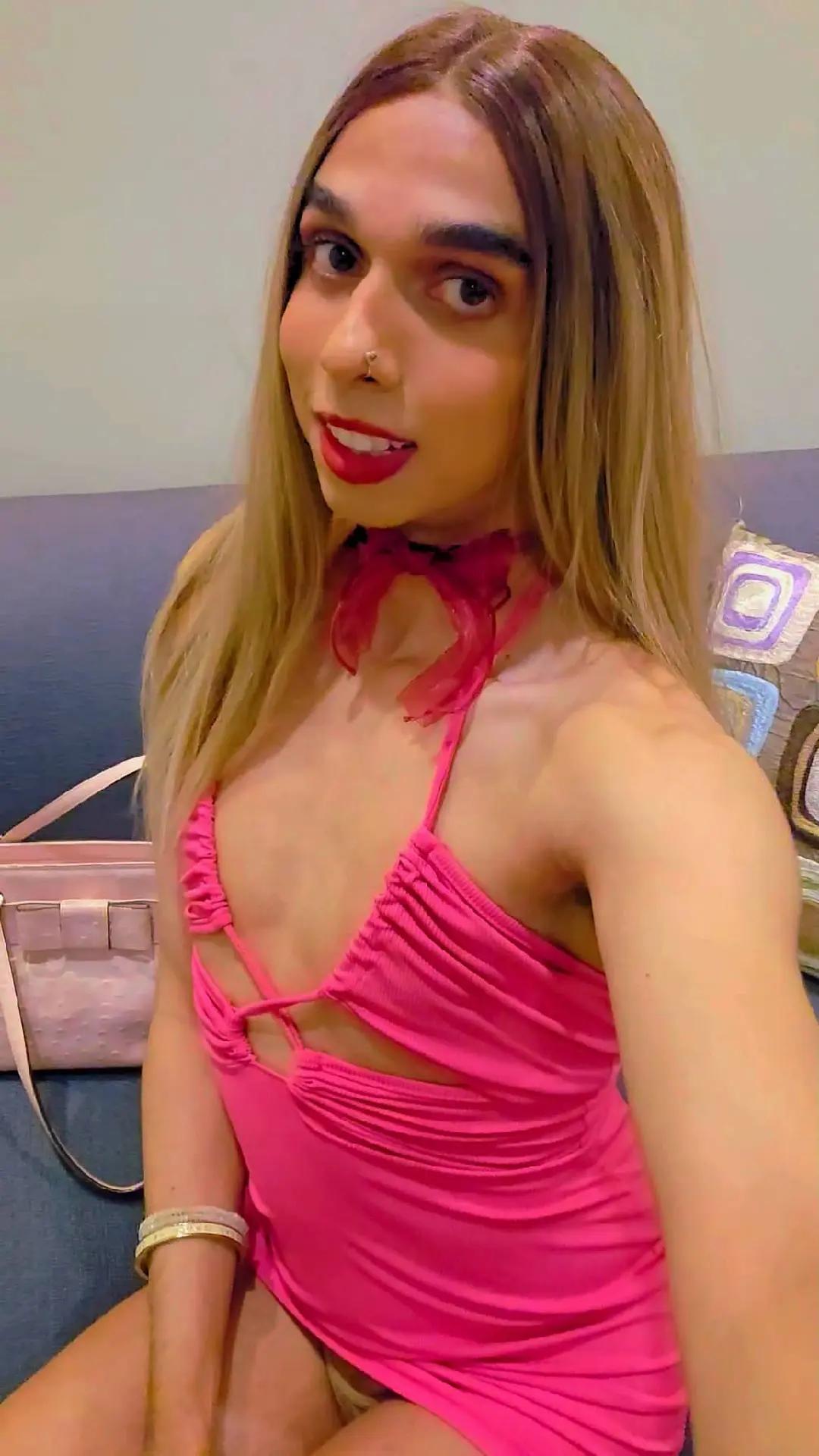 @Sofia Momo