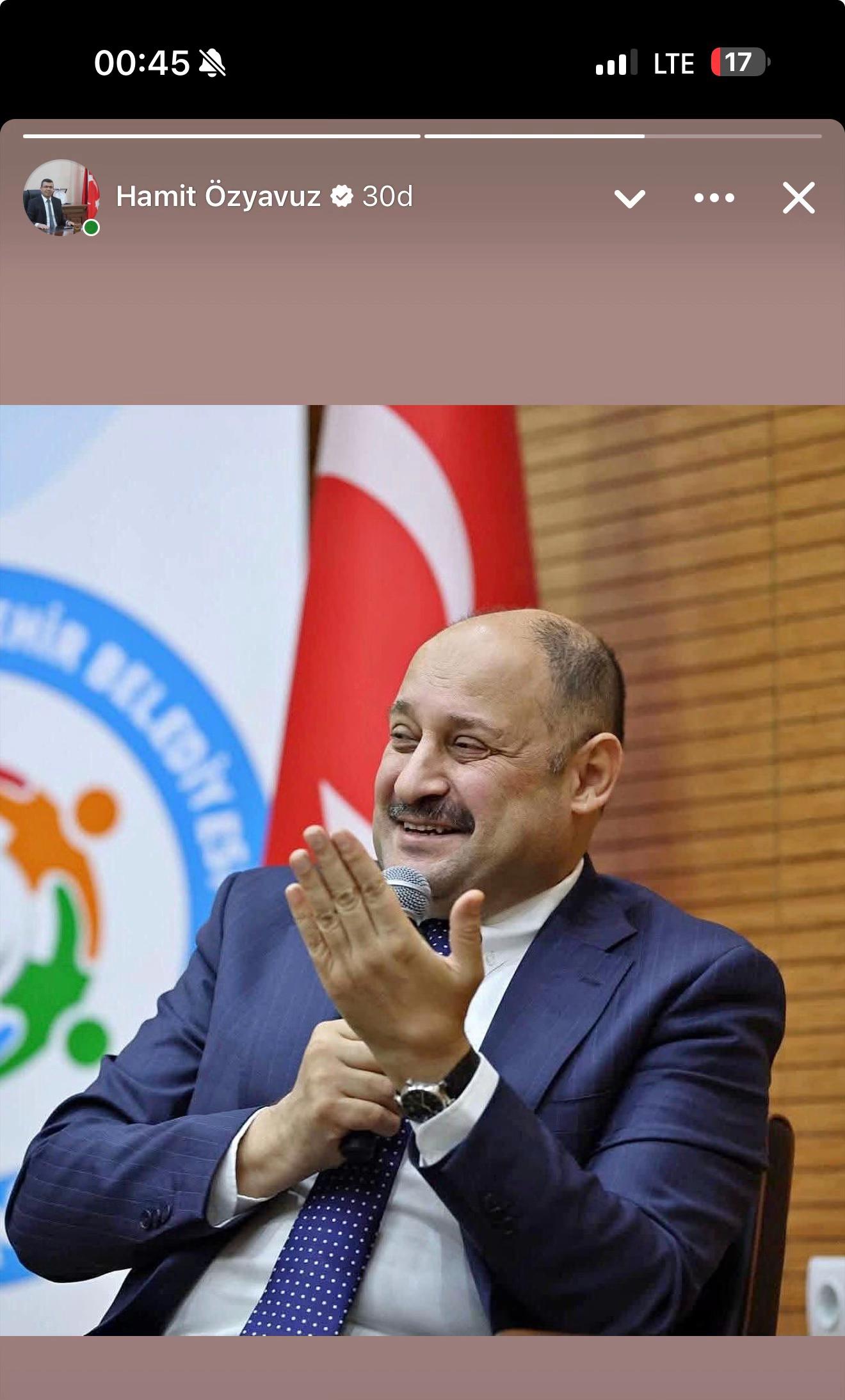 @baskanhamitozyavuz